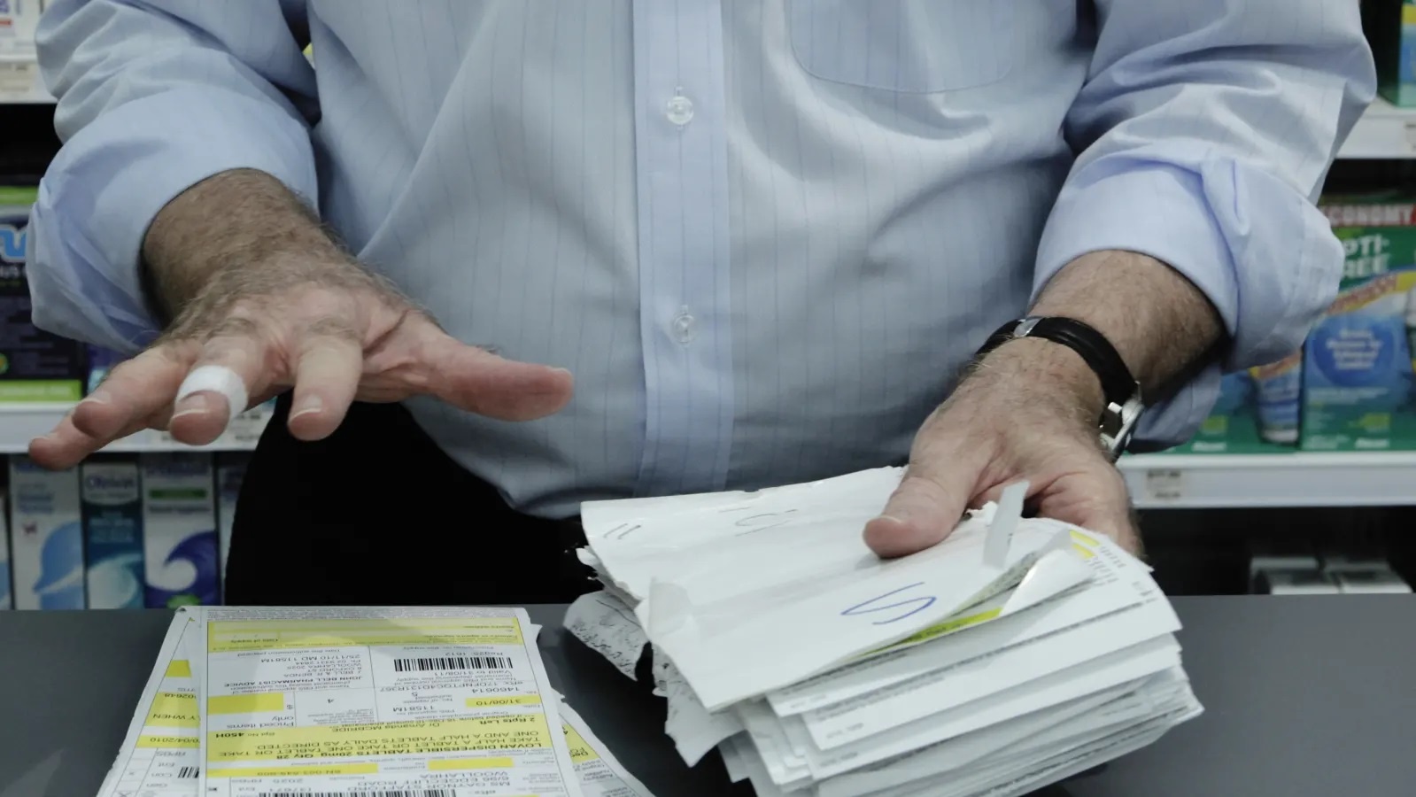 Bo viec sang Australia dinh cu nhung mac ket vi dich anh 2