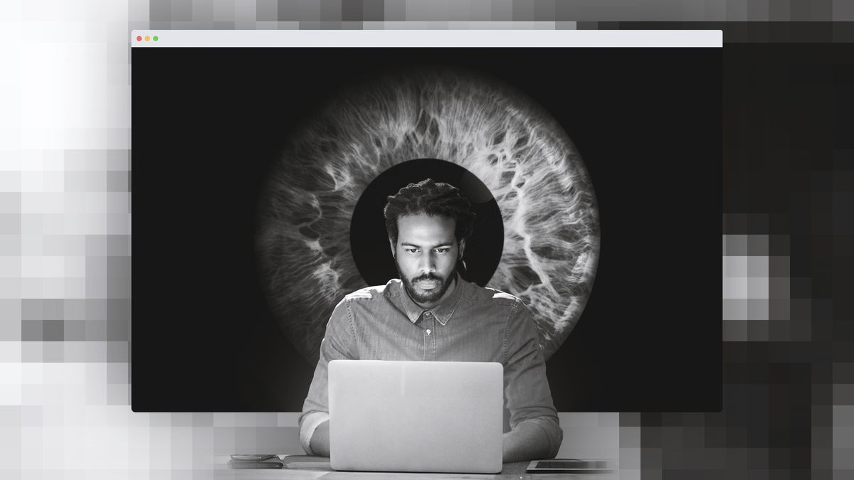 cong nghe giam sat nhan vien anh huong doi tu anh 1