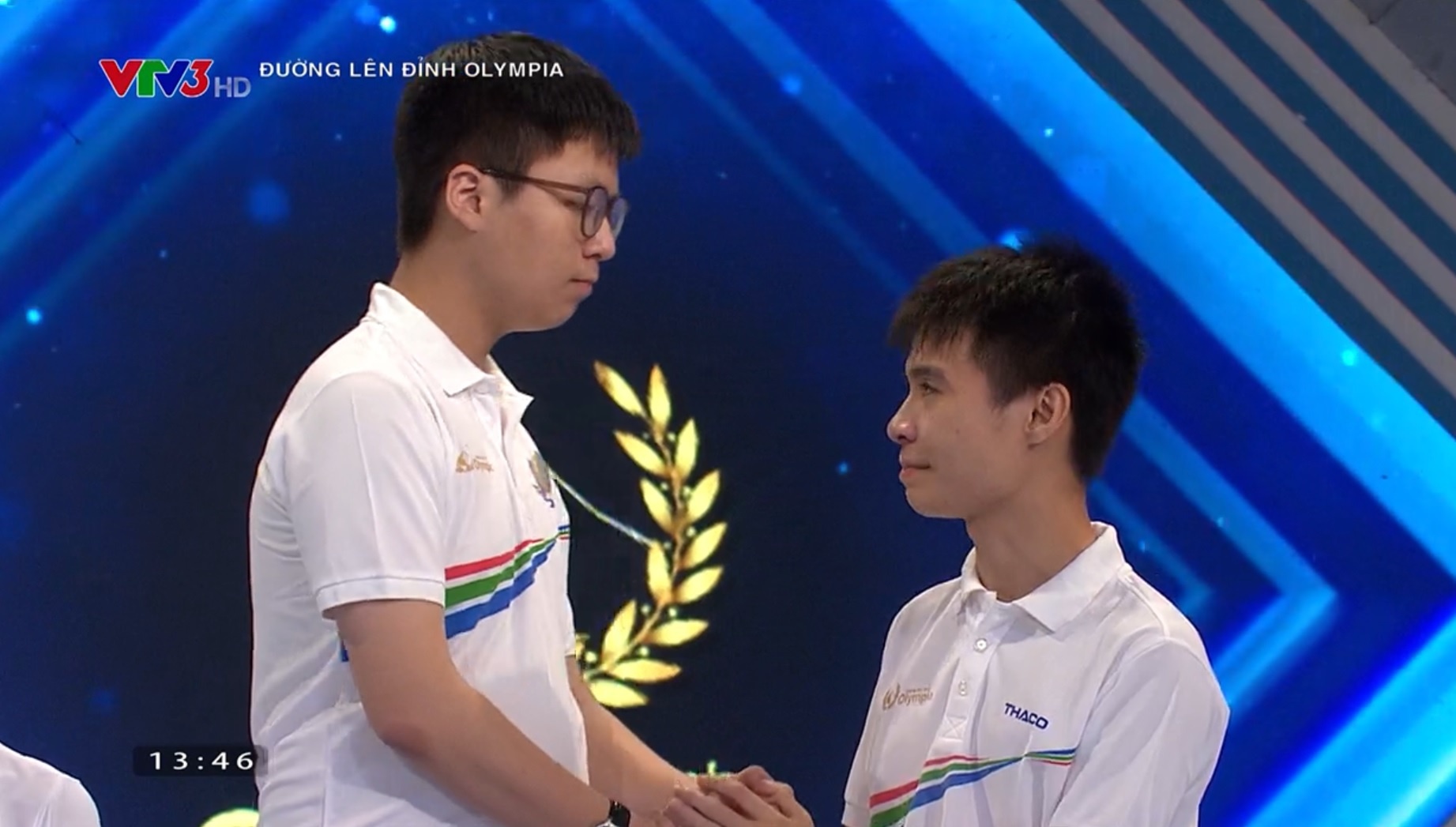 Duong len dinh Olympia anh 2