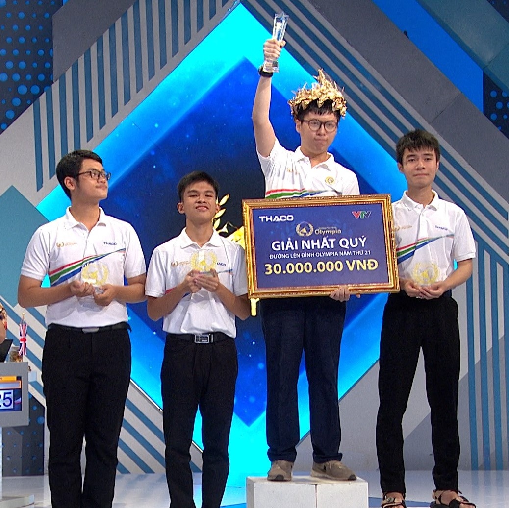 Duong len dinh Olympia anh 3