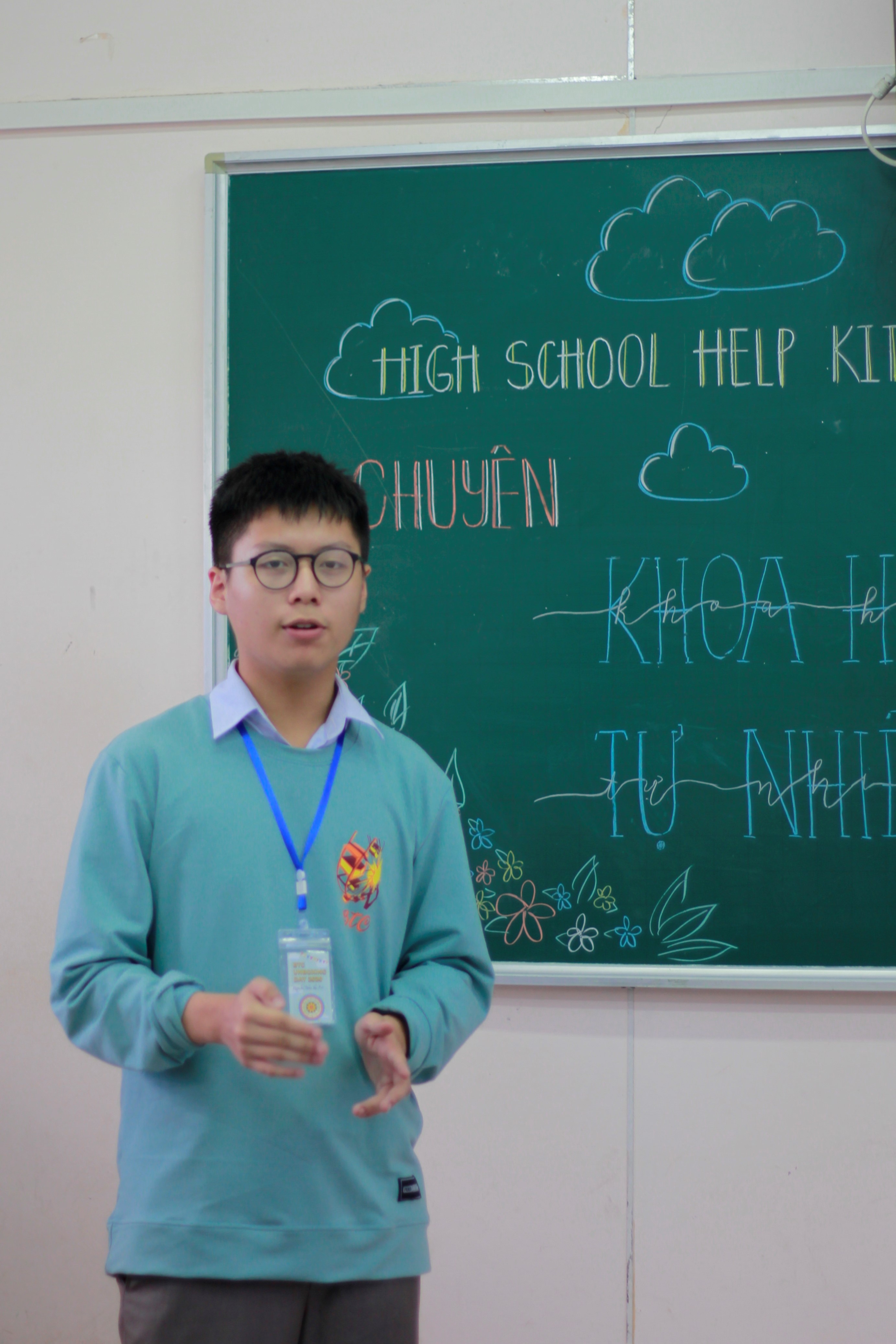 Duong len dinh Olympia anh 5