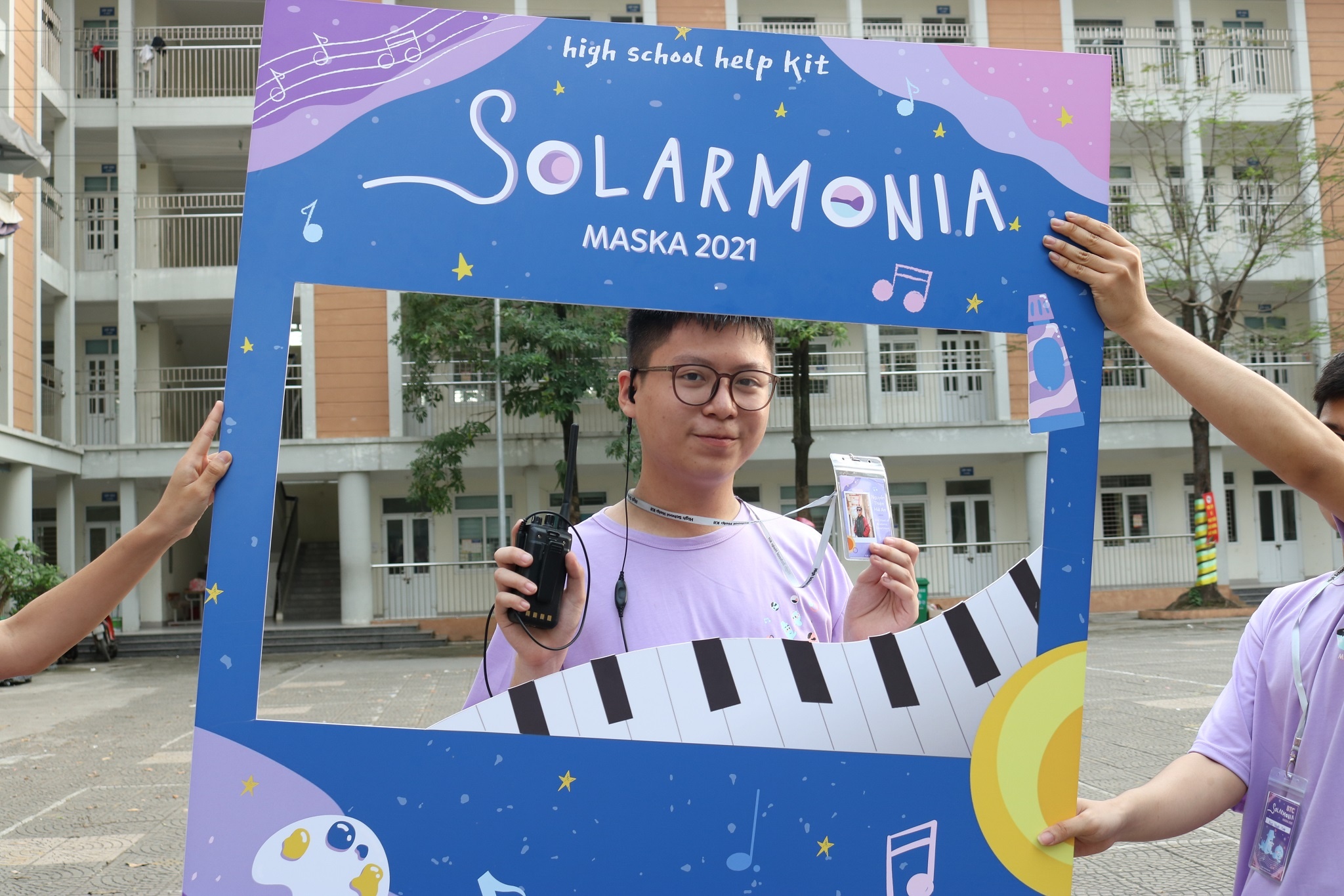 Duong len dinh Olympia anh 4