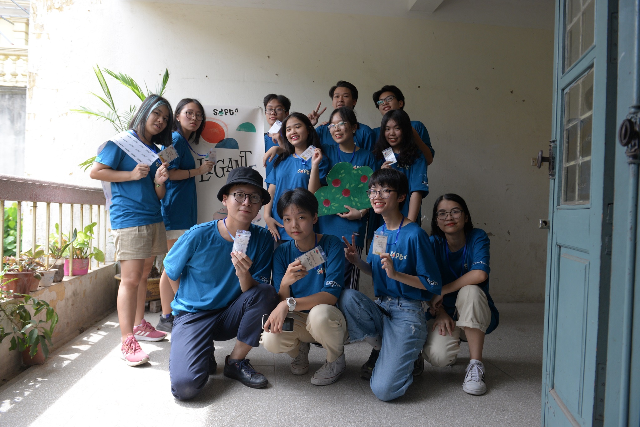 Duong len dinh Olympia anh 6