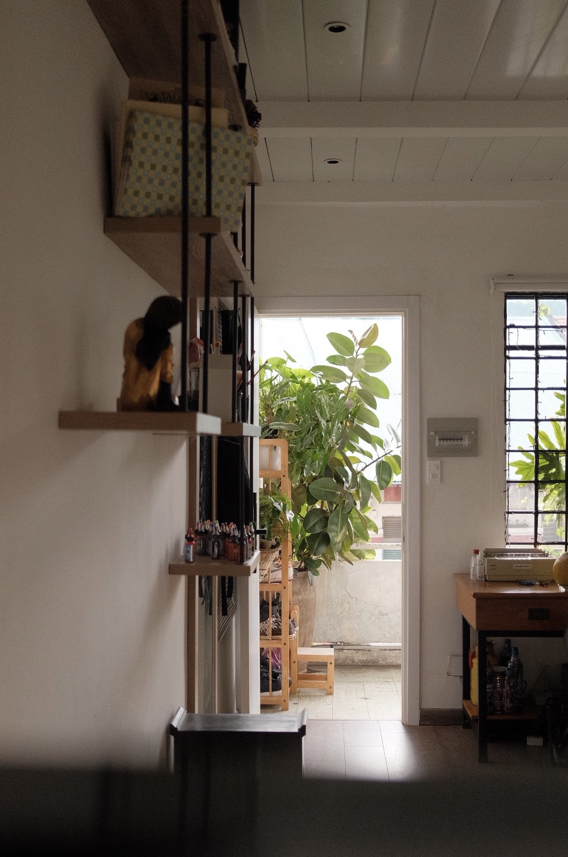 Mua nha sau 10 nam o TP.HCM anh 9