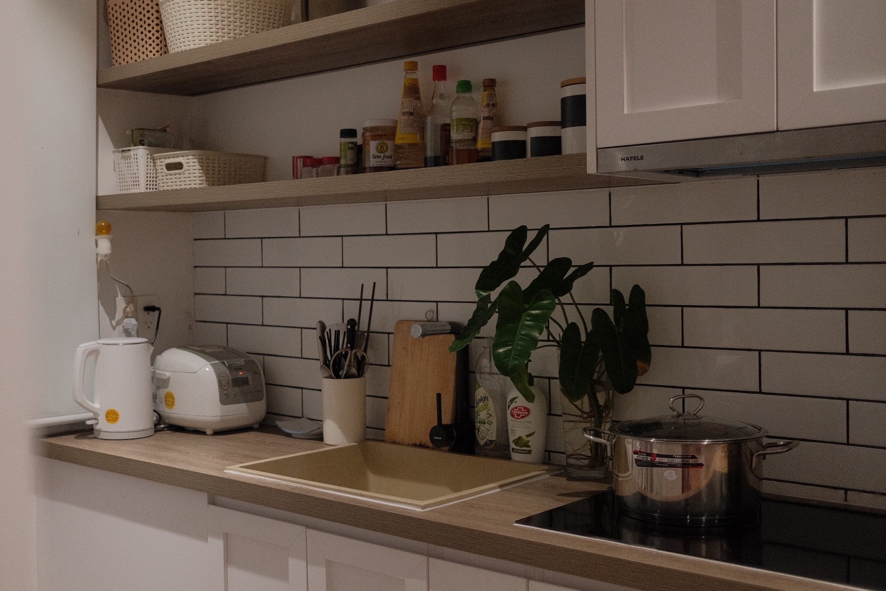 Mua nha sau 10 nam o TP.HCM anh 11