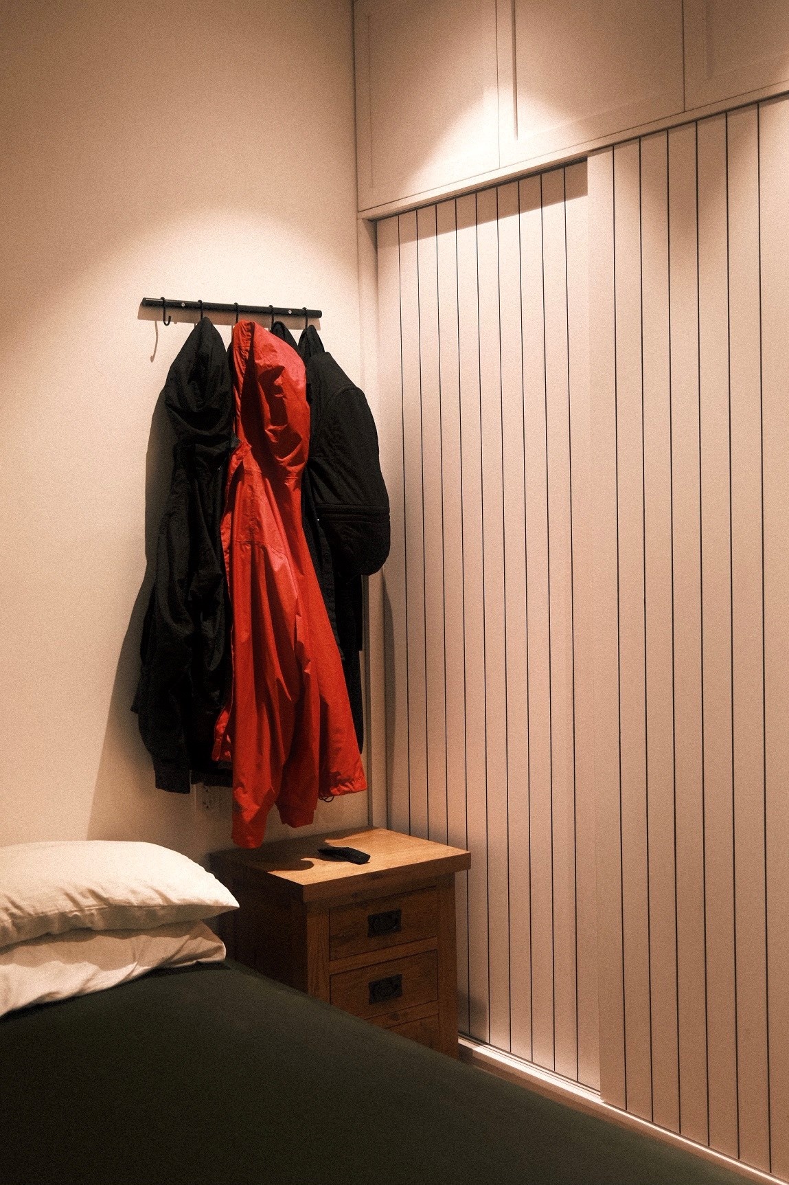 Mua nha sau 10 nam o TP.HCM anh 10