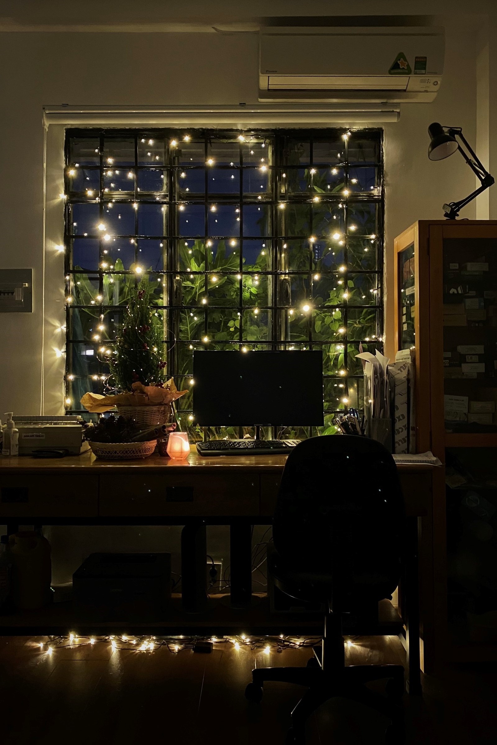 Mua nha sau 10 nam o TP.HCM anh 5