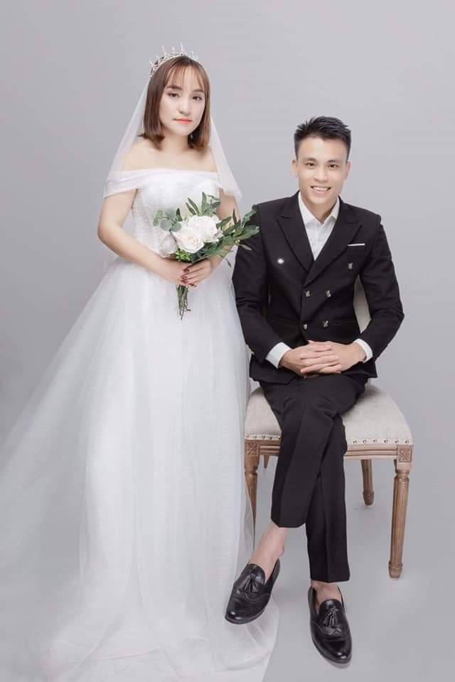 Mẹ đơn thân ảnh 2 Me don than anh 2