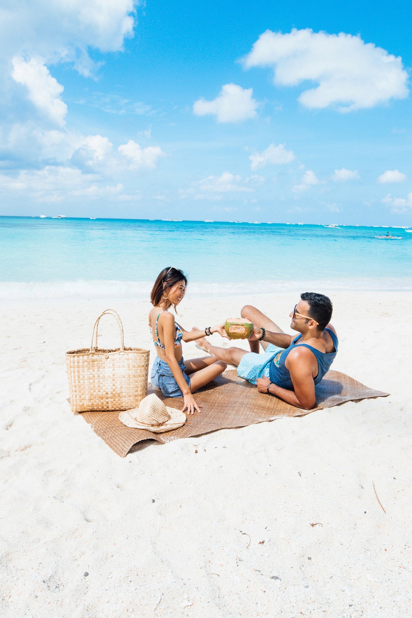 9 tháng khám phá Bali của cô gái Việt và bạn trai người Mỹ ảnh 12 9 thang kham pha Bali cua co gai Viet va ban trai nguoi My anh 12