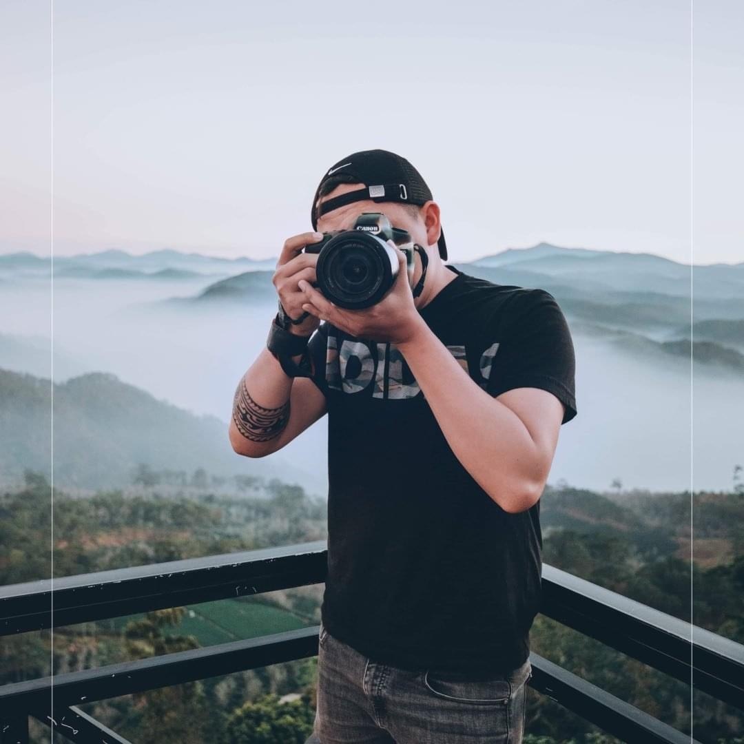 Bo TP.HCM len Da Lat lap nghiep anh 3