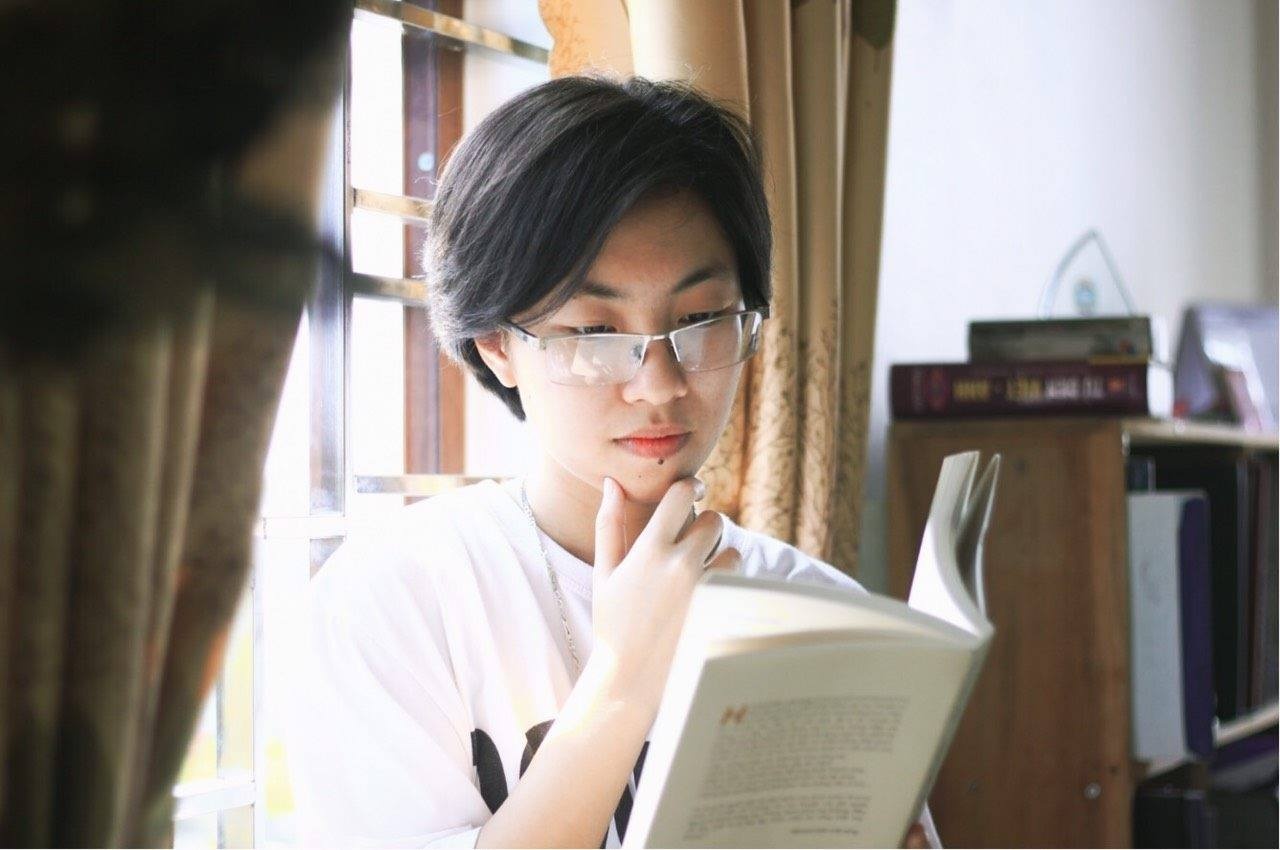 Quan quan Olympia 2020 anh 1