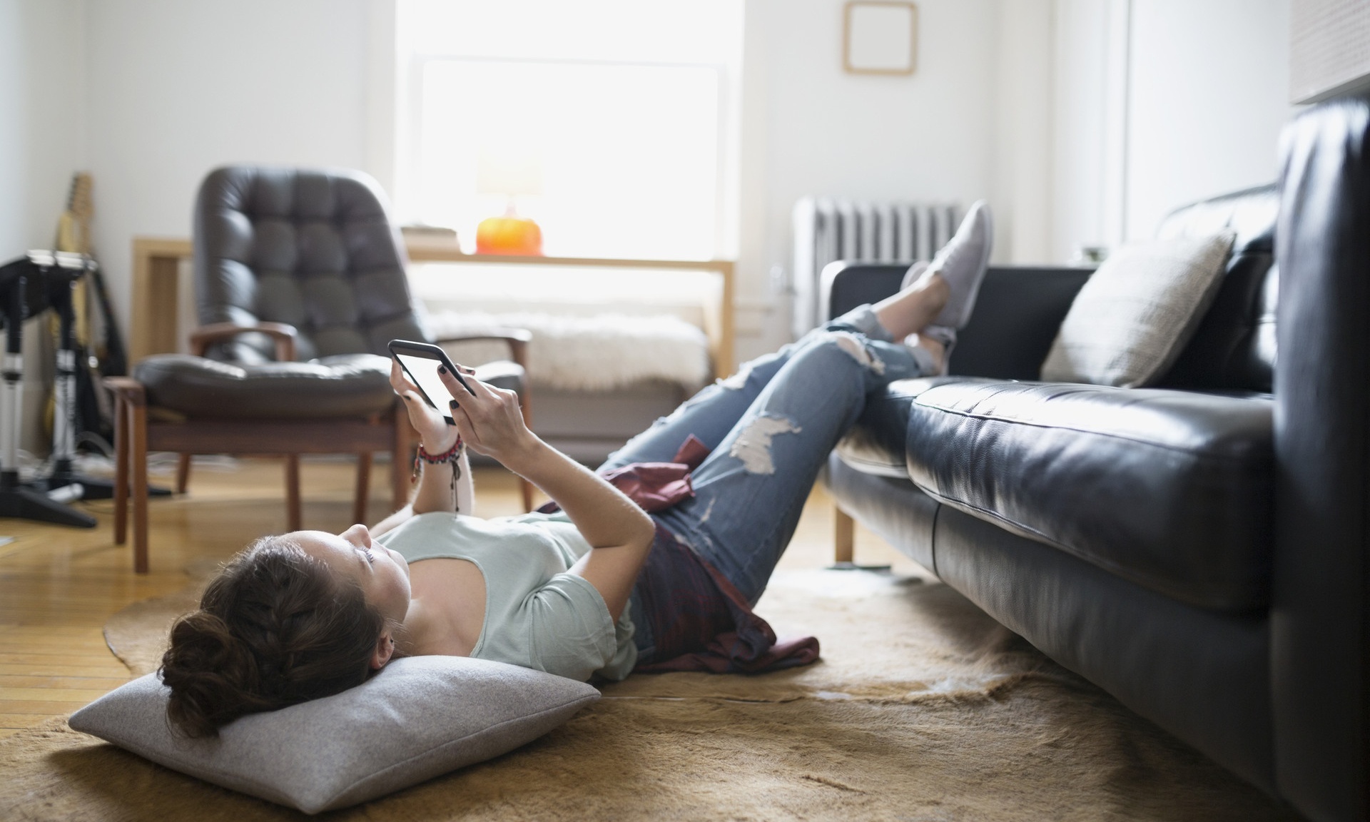 ngung lang man hoa da nhiem anh 2