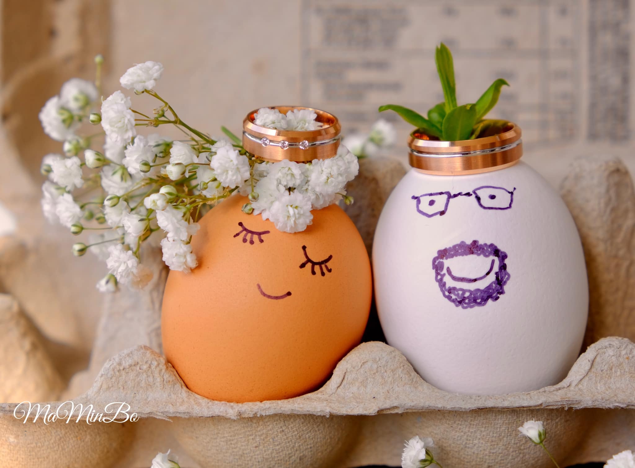 Đám cưới chỉ 5 người tham dự vì dịch ảnh 3 Dam cuoi chi 5 nguoi tham du vi dich anh 3