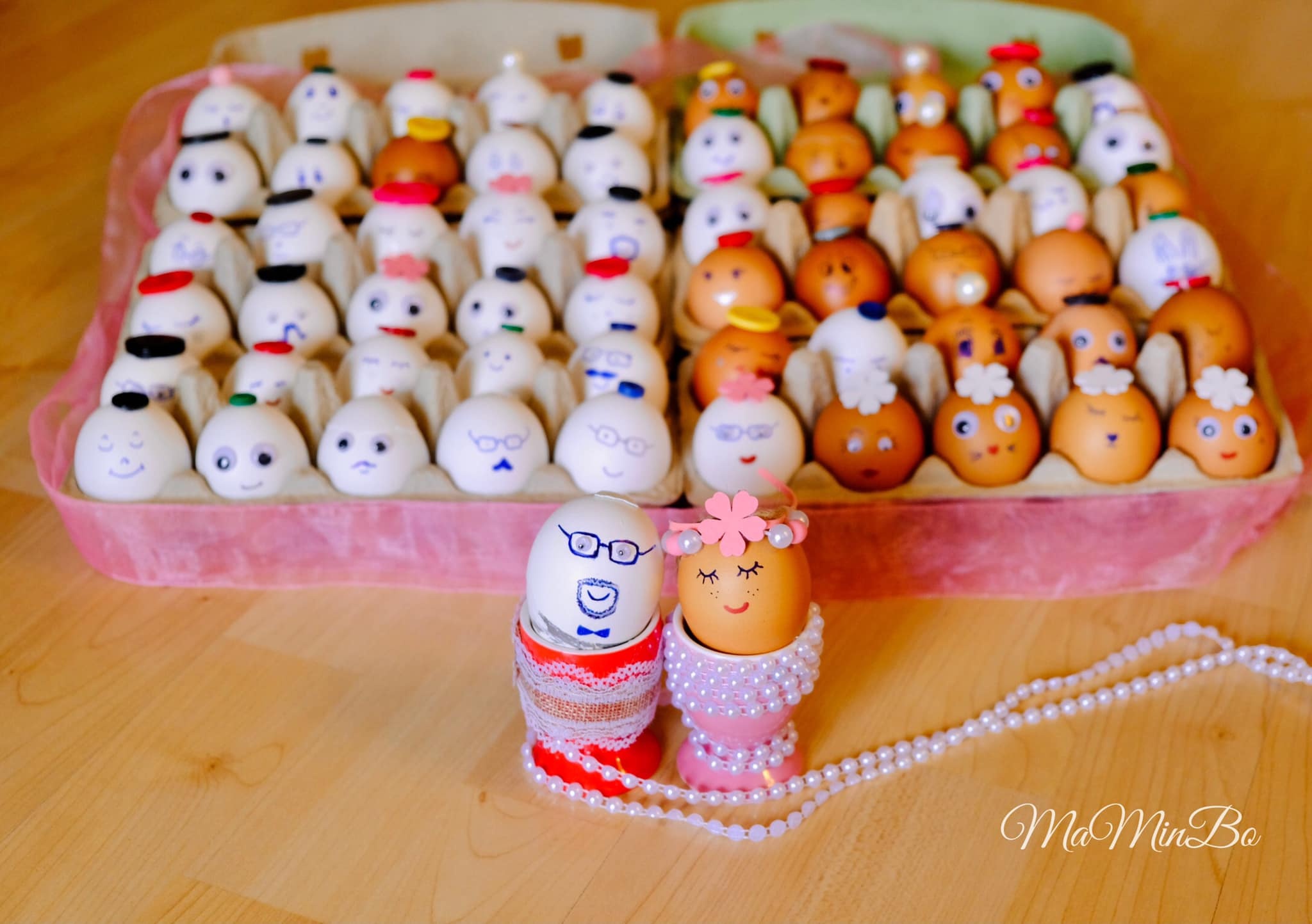 Đám cưới chỉ 5 người tham dự vì dịch ảnh 4 Dam cuoi chi 5 nguoi tham du vi dich anh 4