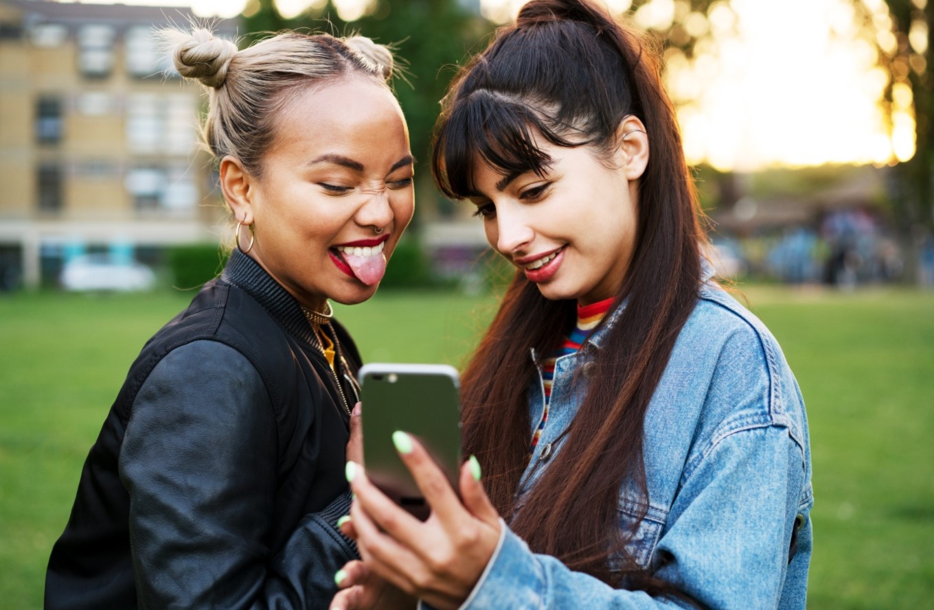 Gen Z lieu minh choi chung khoan du khong du kien thuc hinh anh