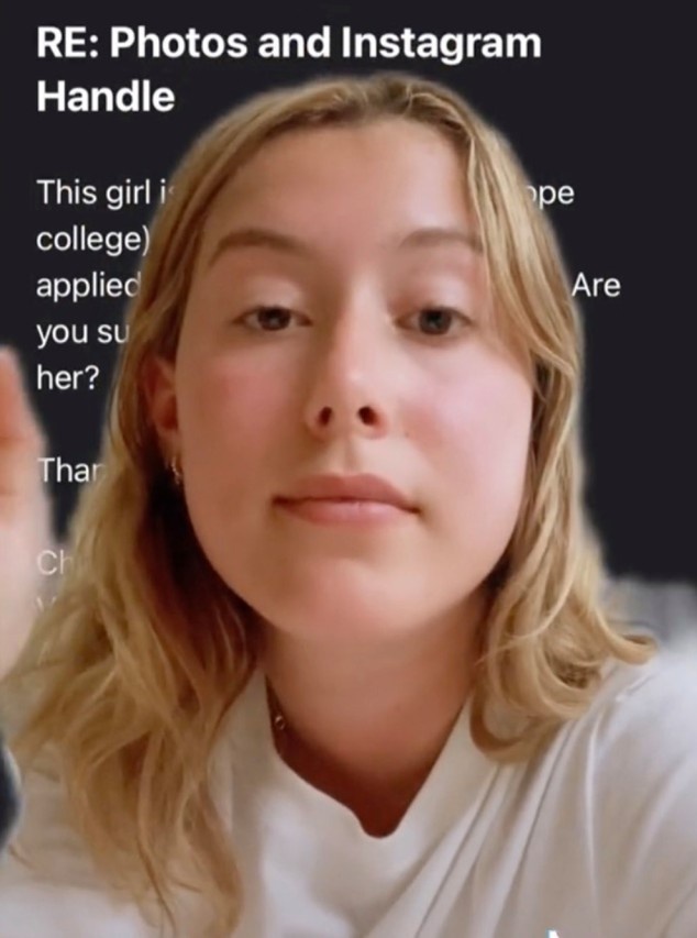 Gui nham email che nhan sac ung vien anh 1