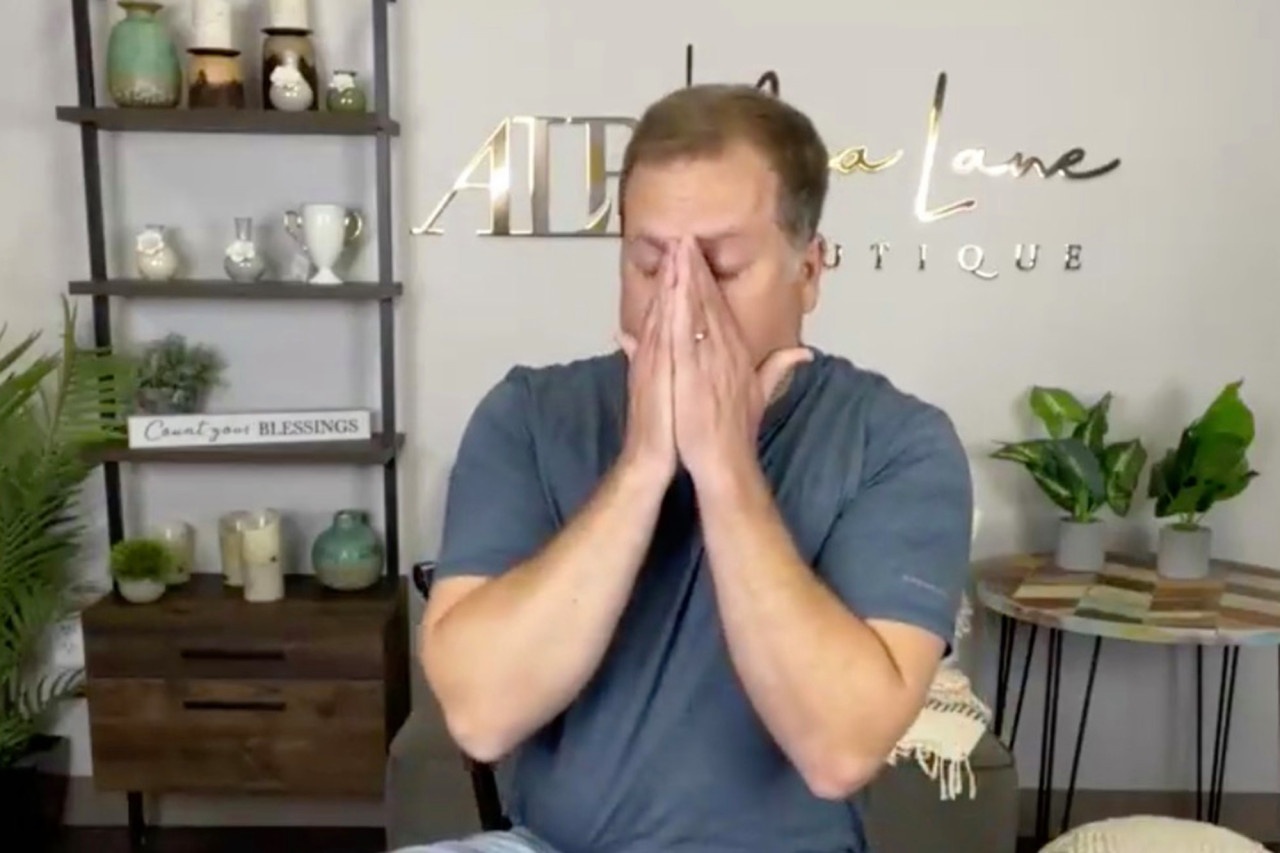 Gui nham email che nhan sac ung vien anh 2