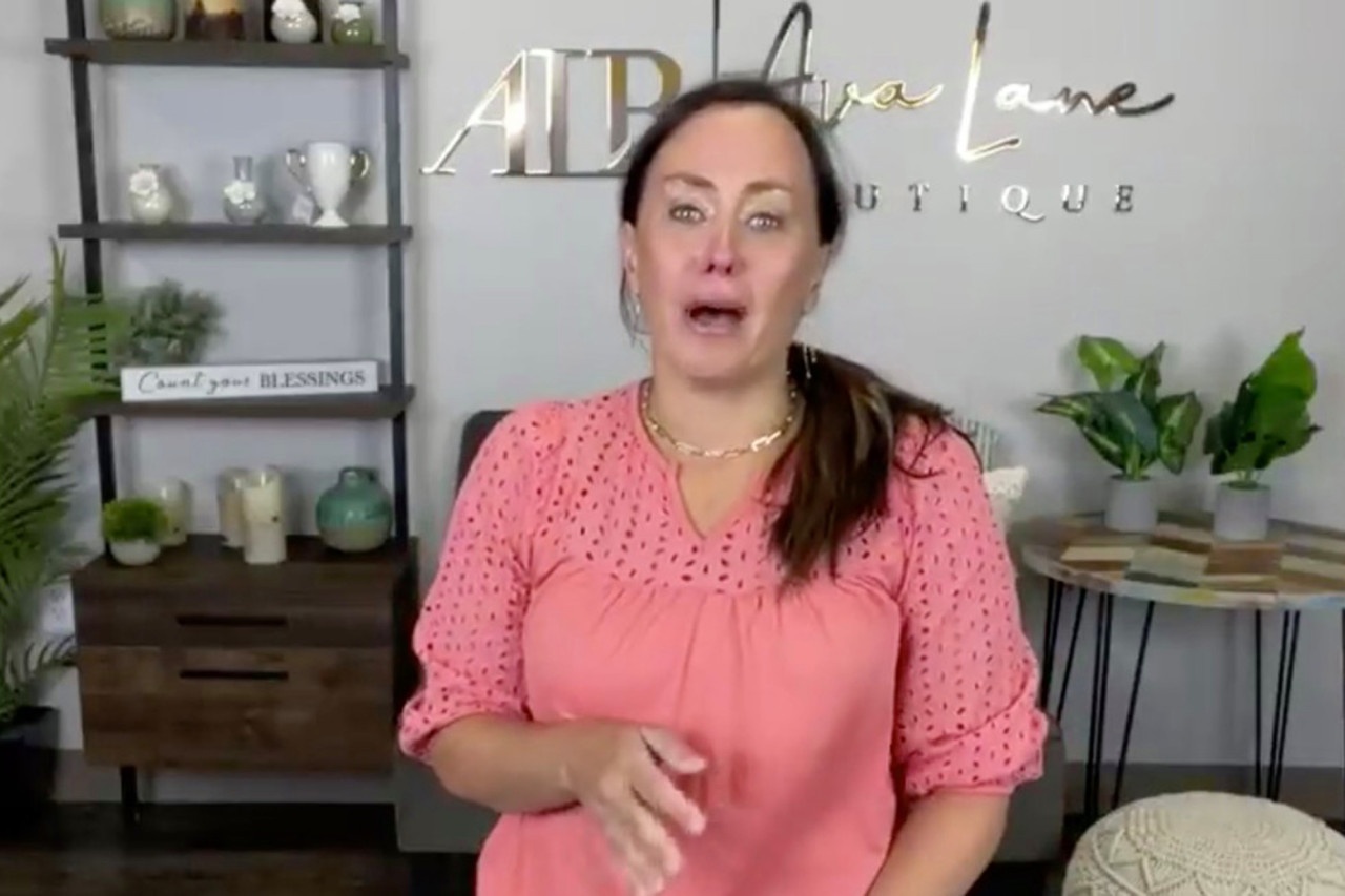 Gui nham email che nhan sac ung vien anh 3