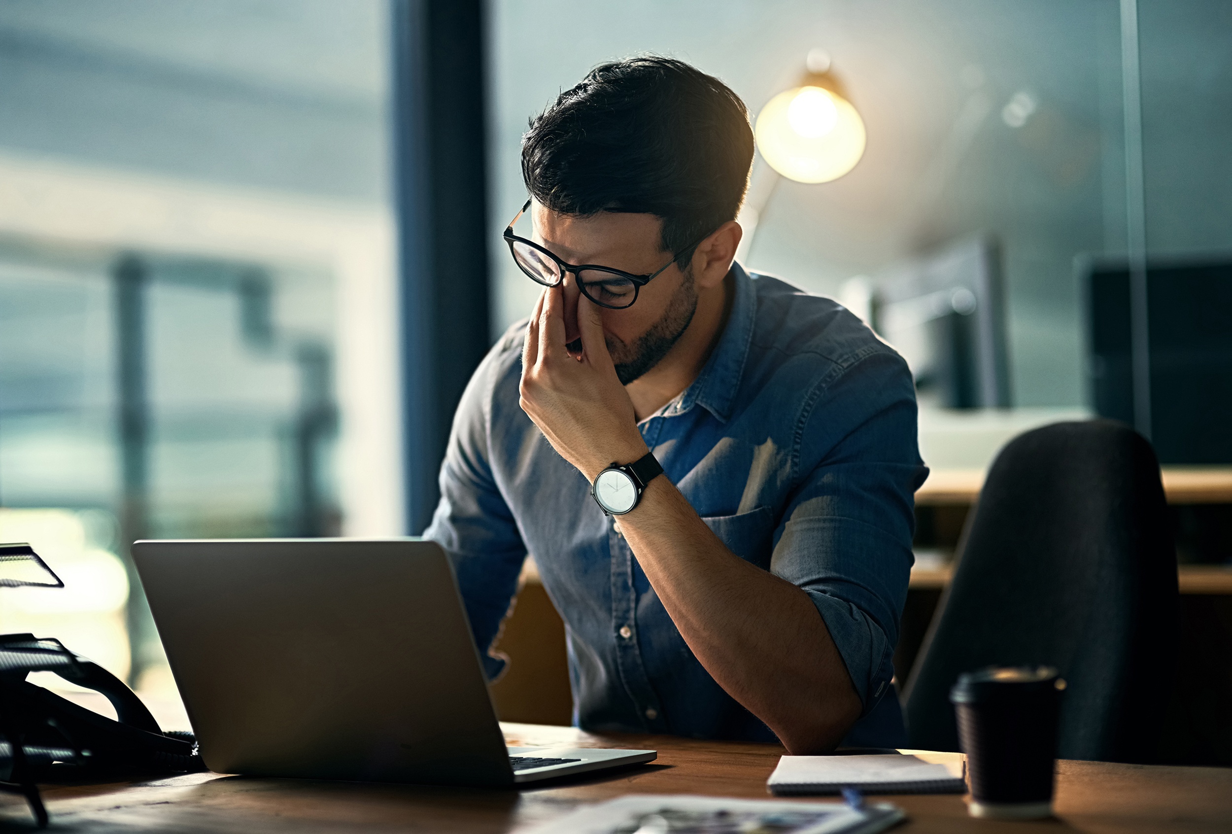 gen z muon bo email cong viec anh 2