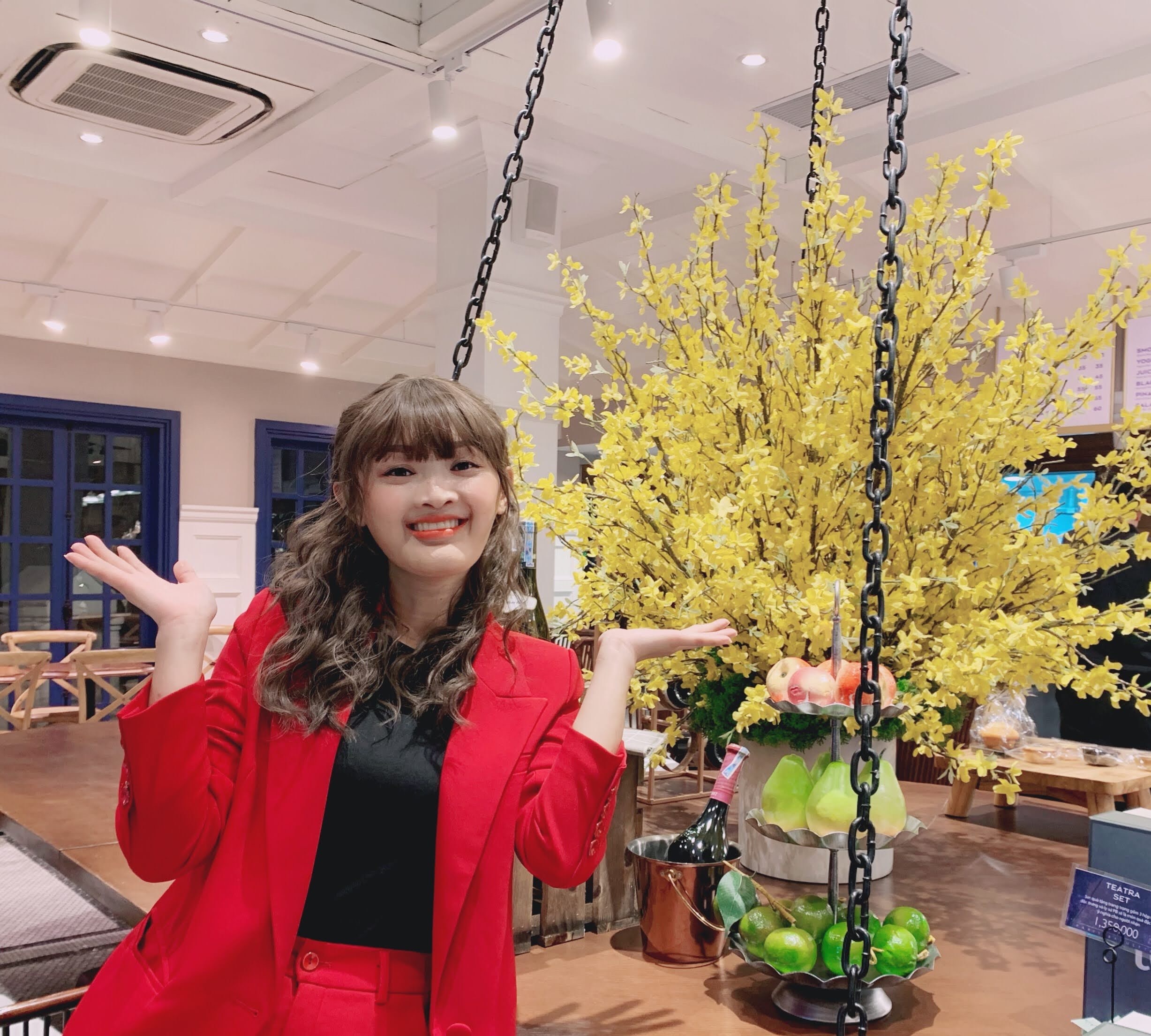 Cô gái không răng bẩm sinh ảnh 3 Co gai khong rang bam sinh anh 3