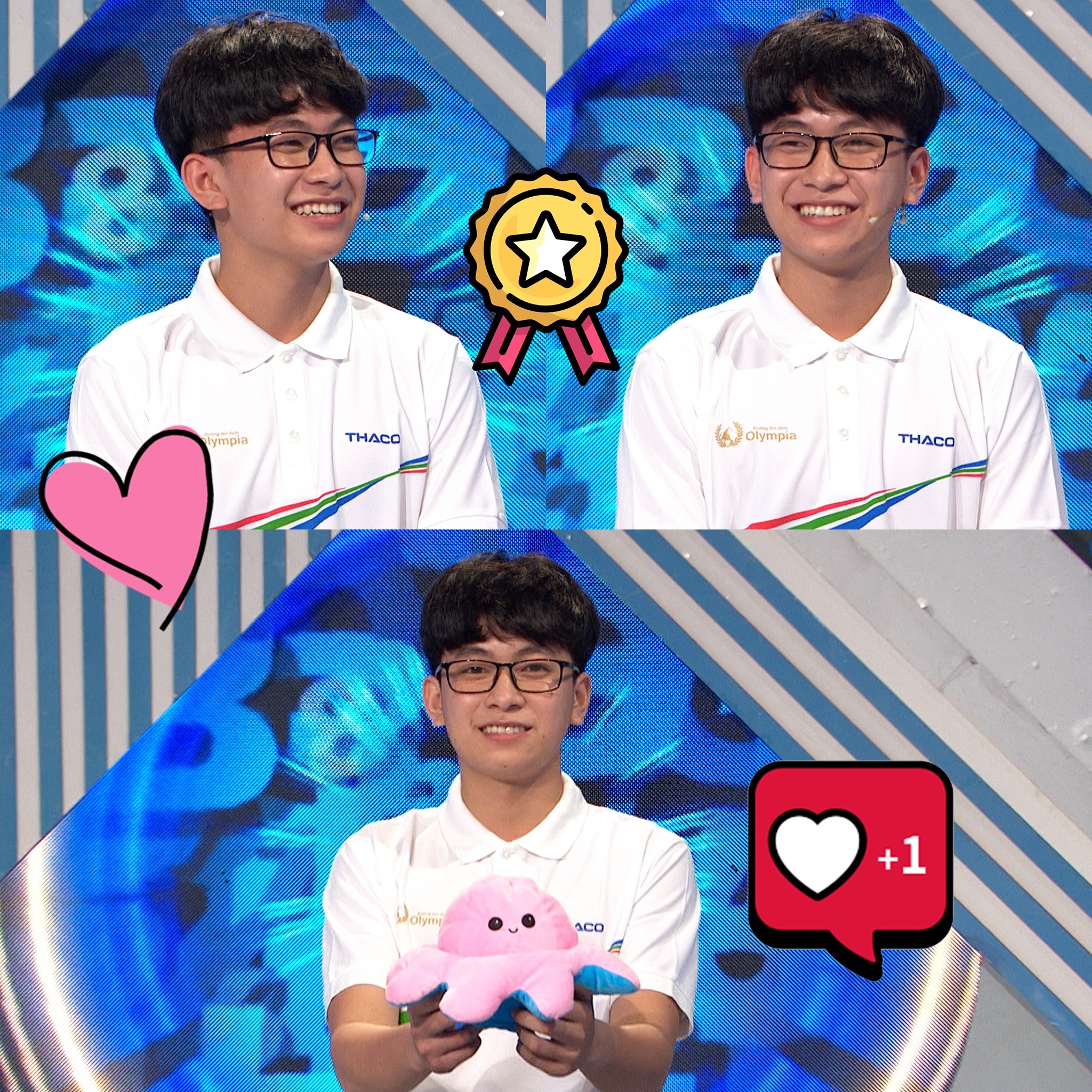 Duong len dinh Olympia anh 2