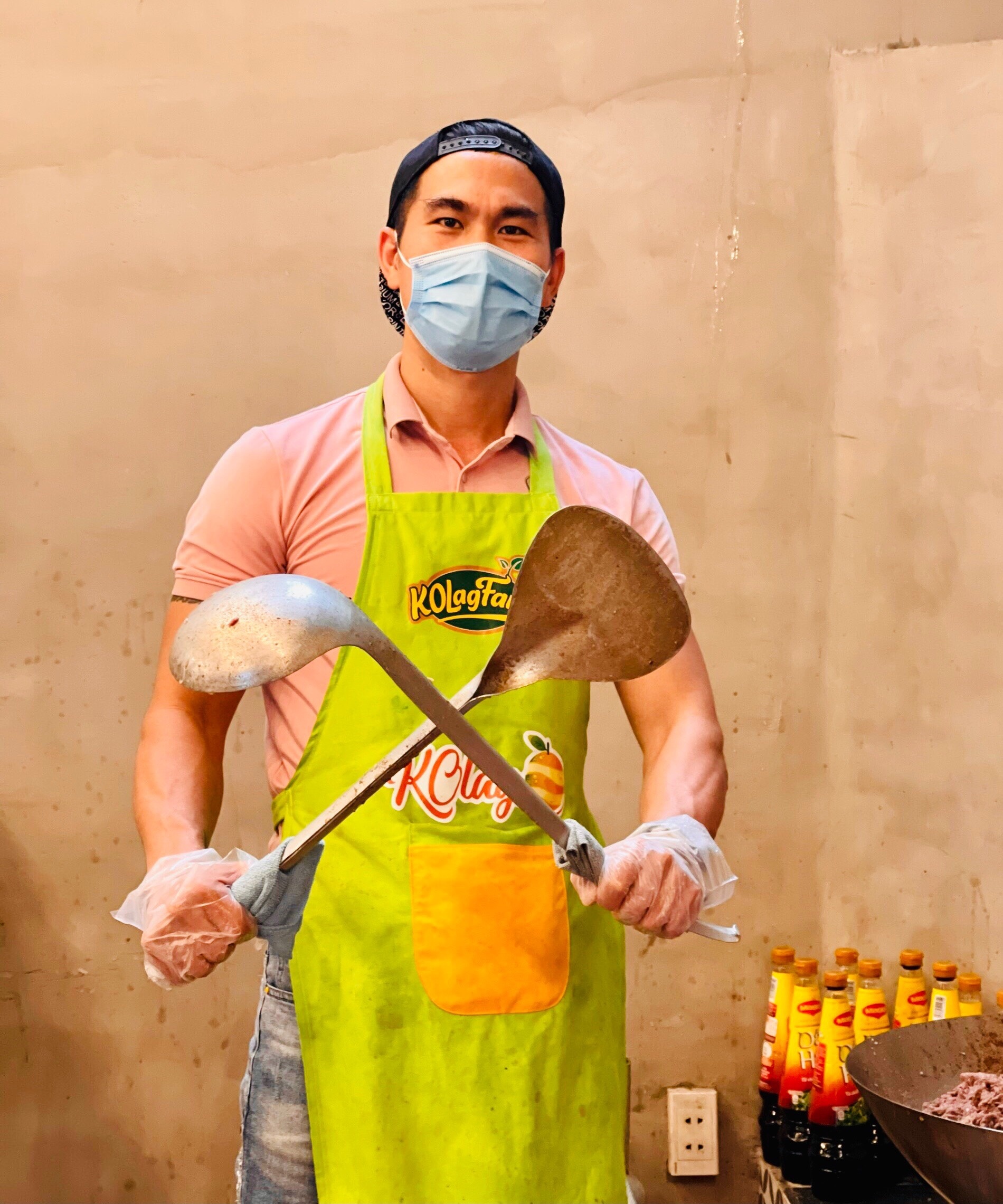 Bo don than nau com mien phi o TP.HCM anh 5