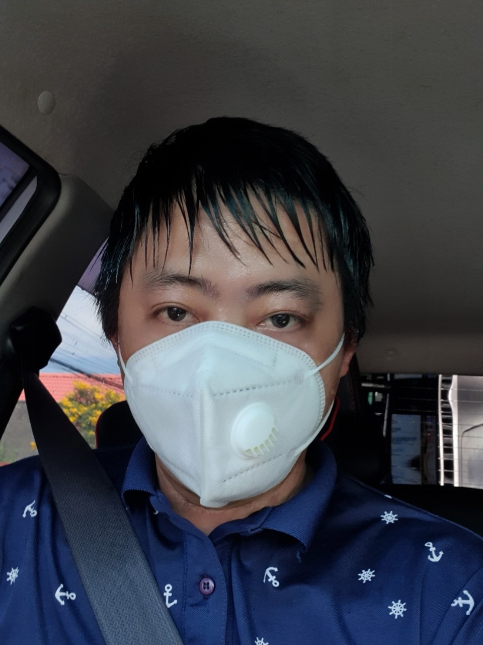 Nhung giam doc o TP.HCM di boc vac hang cuu tro anh 10