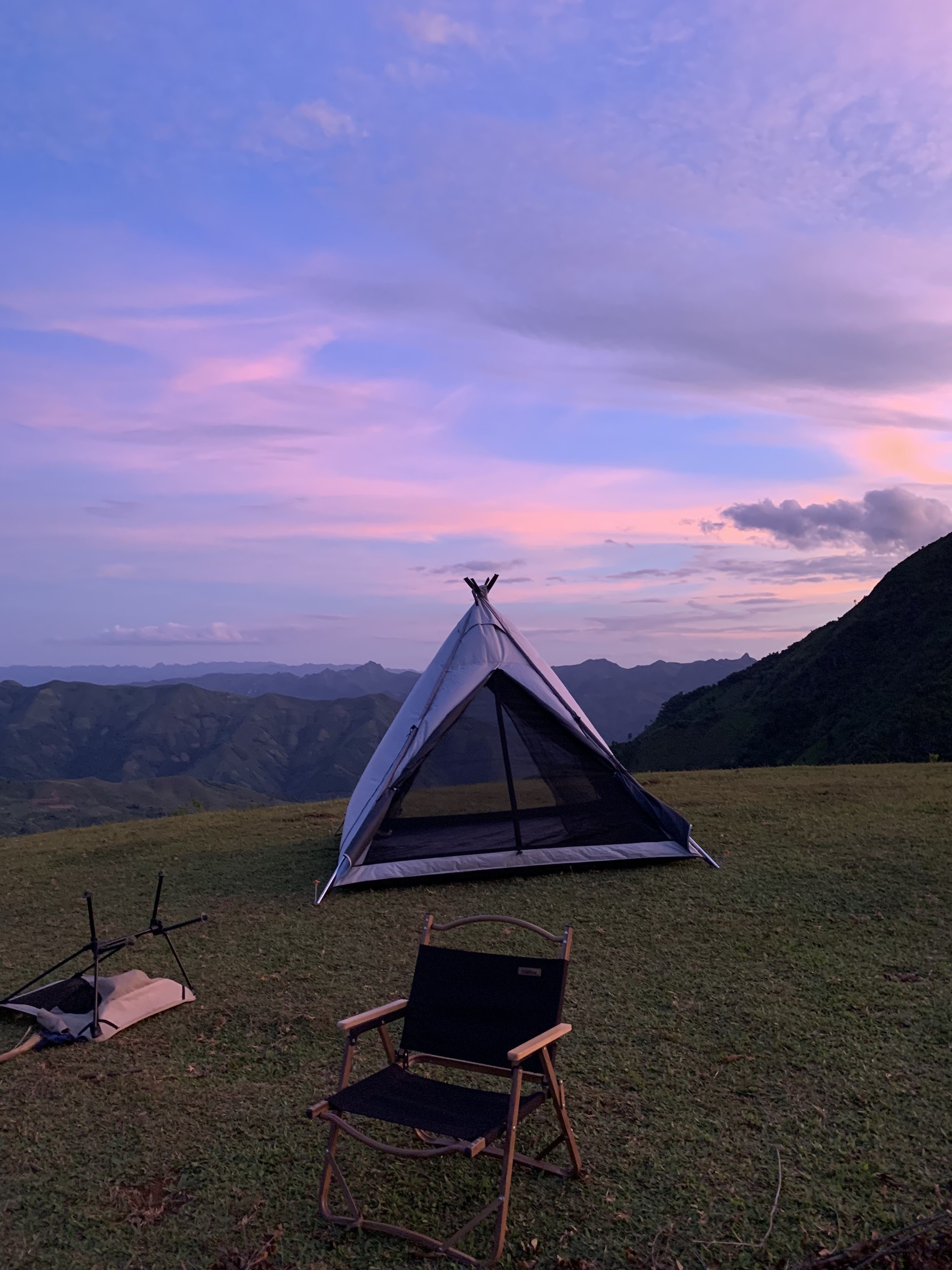 Chuyen di cam trai 2 ngay bien thanh hon nua thang vi dich anh 3