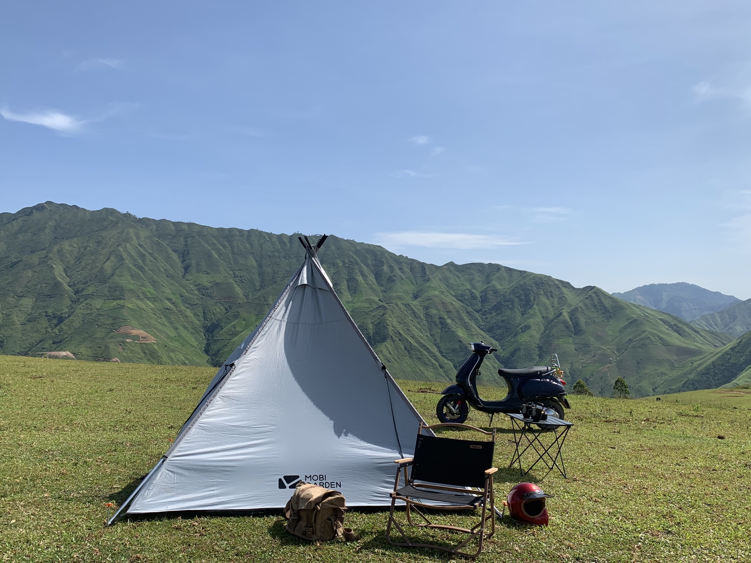 Chuyen di cam trai 2 ngay bien thanh hon nua thang vi dich anh 2