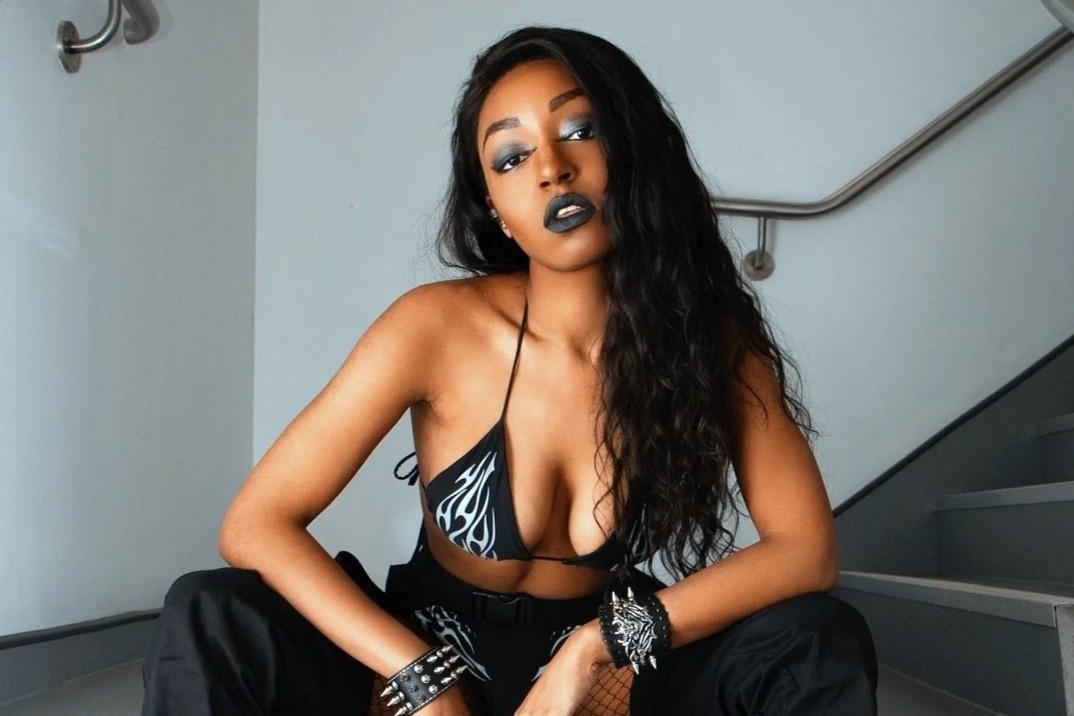 Nguoi vo tinh o My: ‘Toi khong can sua vi toi khong hong’ hinh anh