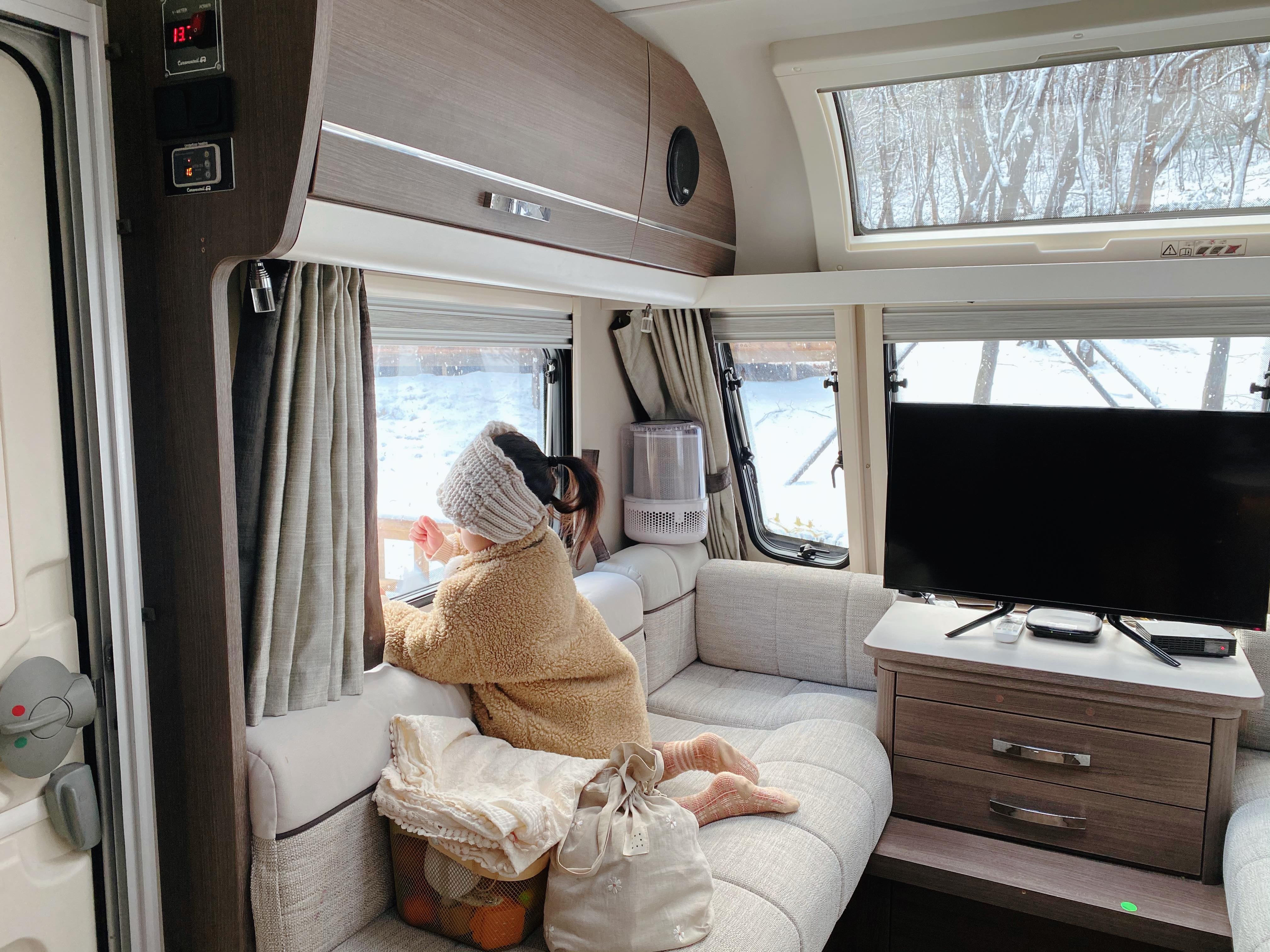 Vo Viet cung chong Han ru con di cam trai de tron dich anh 16