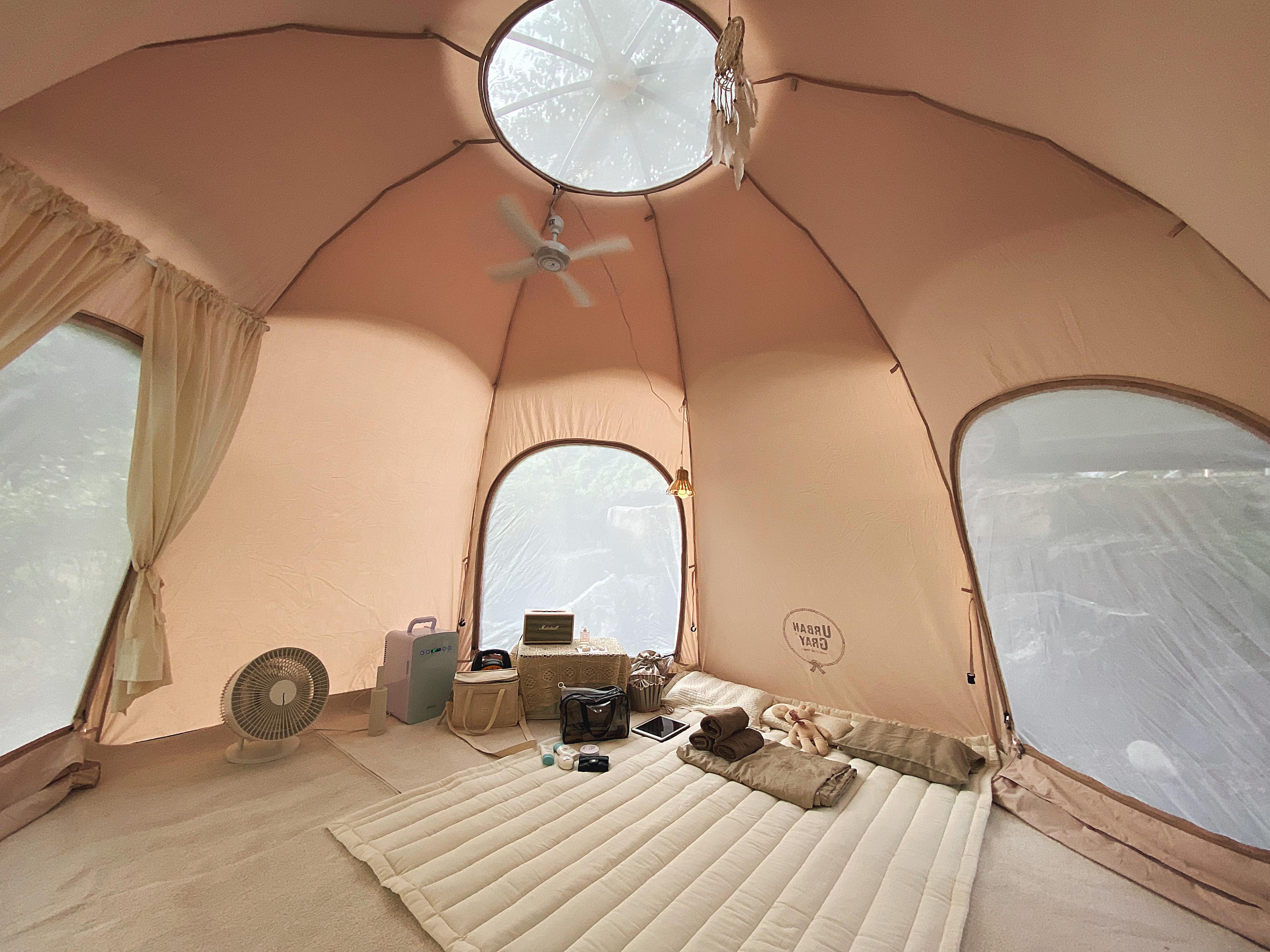 Vo Viet cung chong Han ru con di cam trai de tron dich anh 5