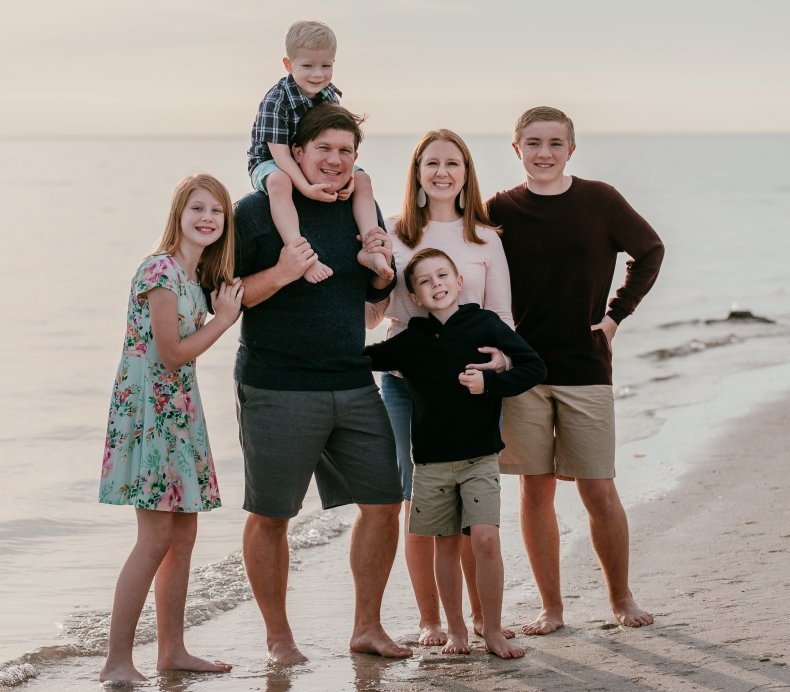 F0 xin tiem vaccine nhung da qua muon anh 3