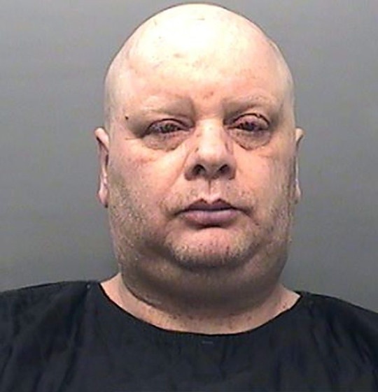 Bo tu 9 lan vi chan dau xe trong 7 nam anh 1