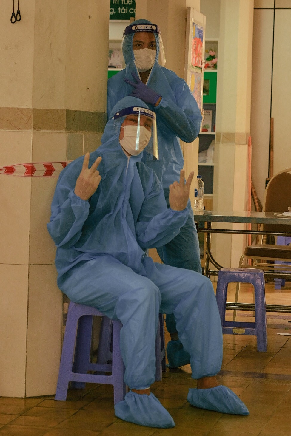 Gia dinh co 12 F0 anh 4