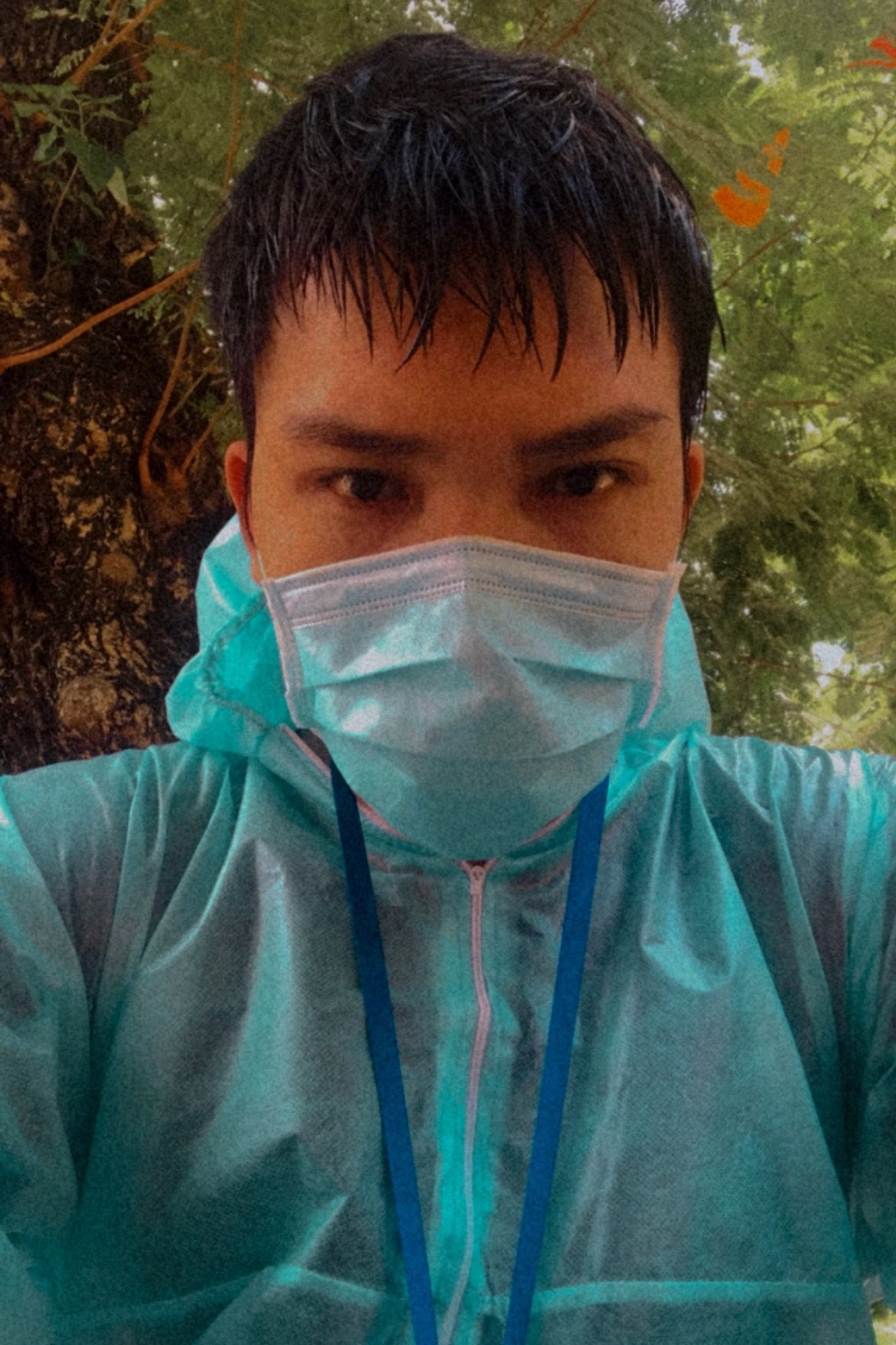 Gia dinh co 12 F0 anh 3