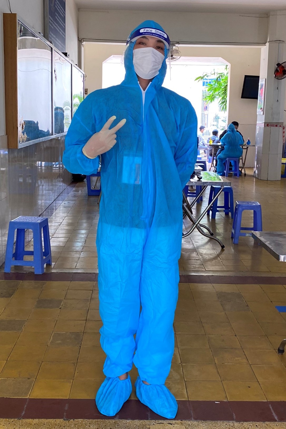 Gia dinh co 12 F0 anh 5