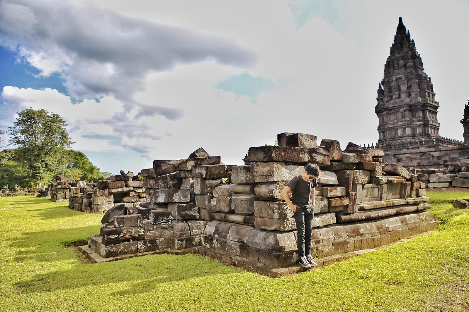 Ket o Cao Bang 2 thang vi dich anh 19