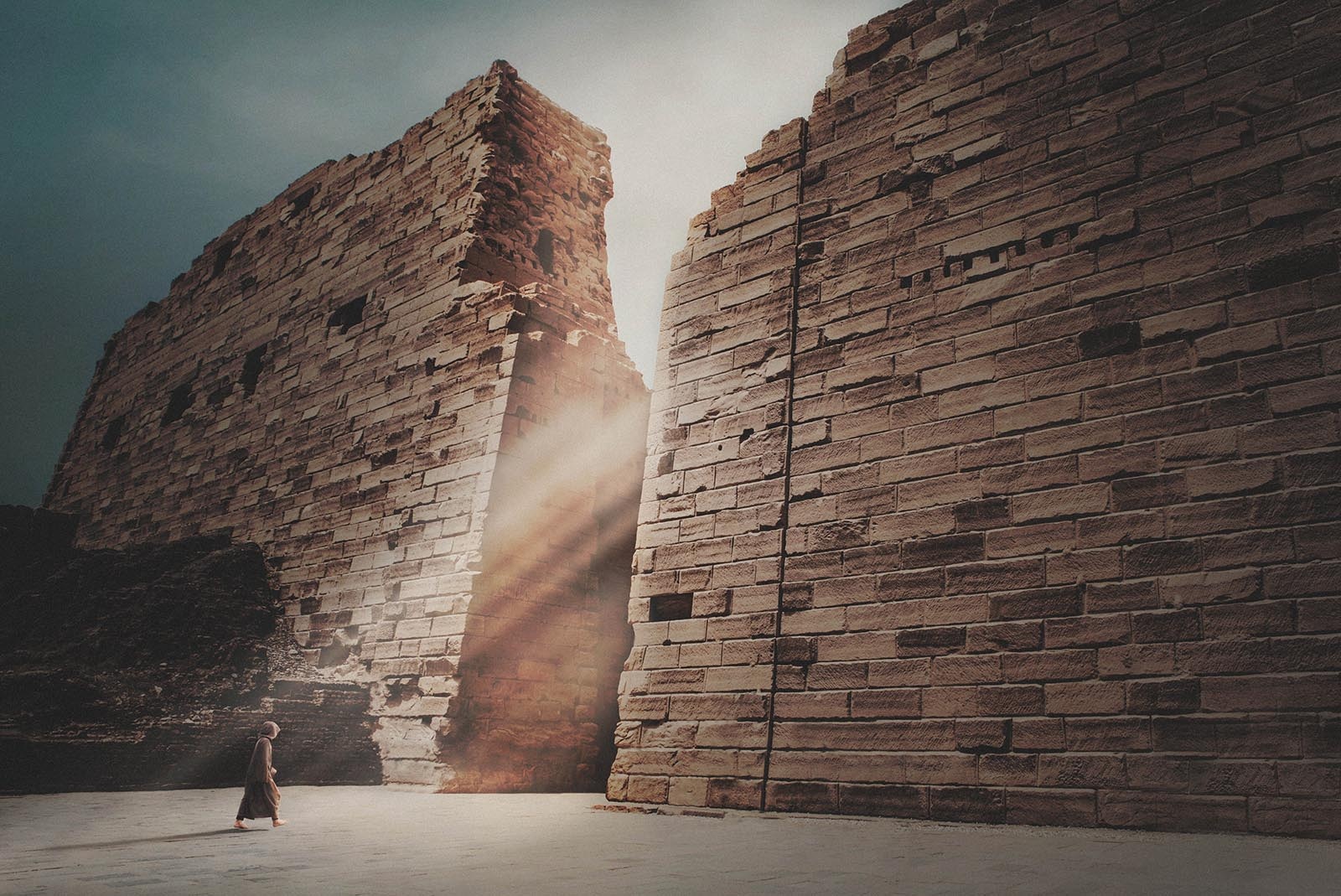 Kẹt ở Cao Bằng 2 tháng vì dịch ảnh 11 Ket o Cao Bang 2 thang vi dich anh 11