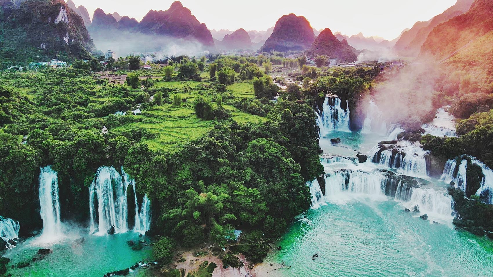 Ket o Cao Bang 2 thang vi dich anh 4