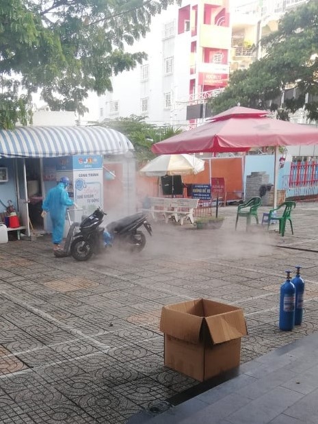 F0 hoi phuc quay lai chong dich anh 4