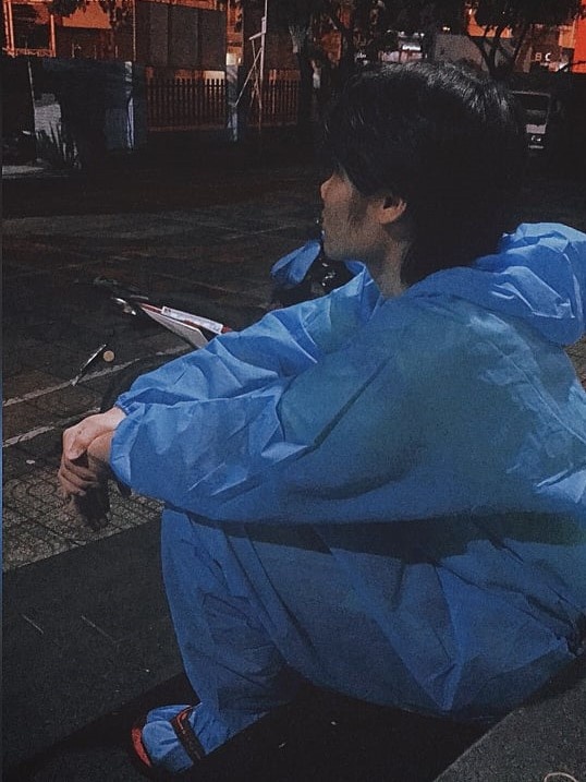 F0 hoi phuc quay lai chong dich anh 2