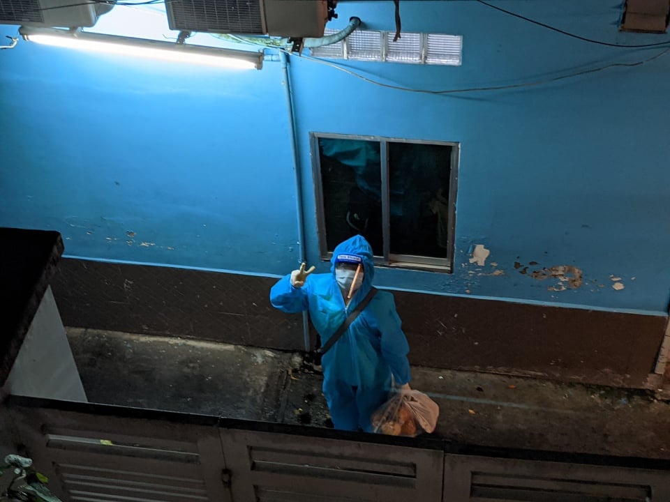 F0 hoi phuc quay lai chong dich anh 3