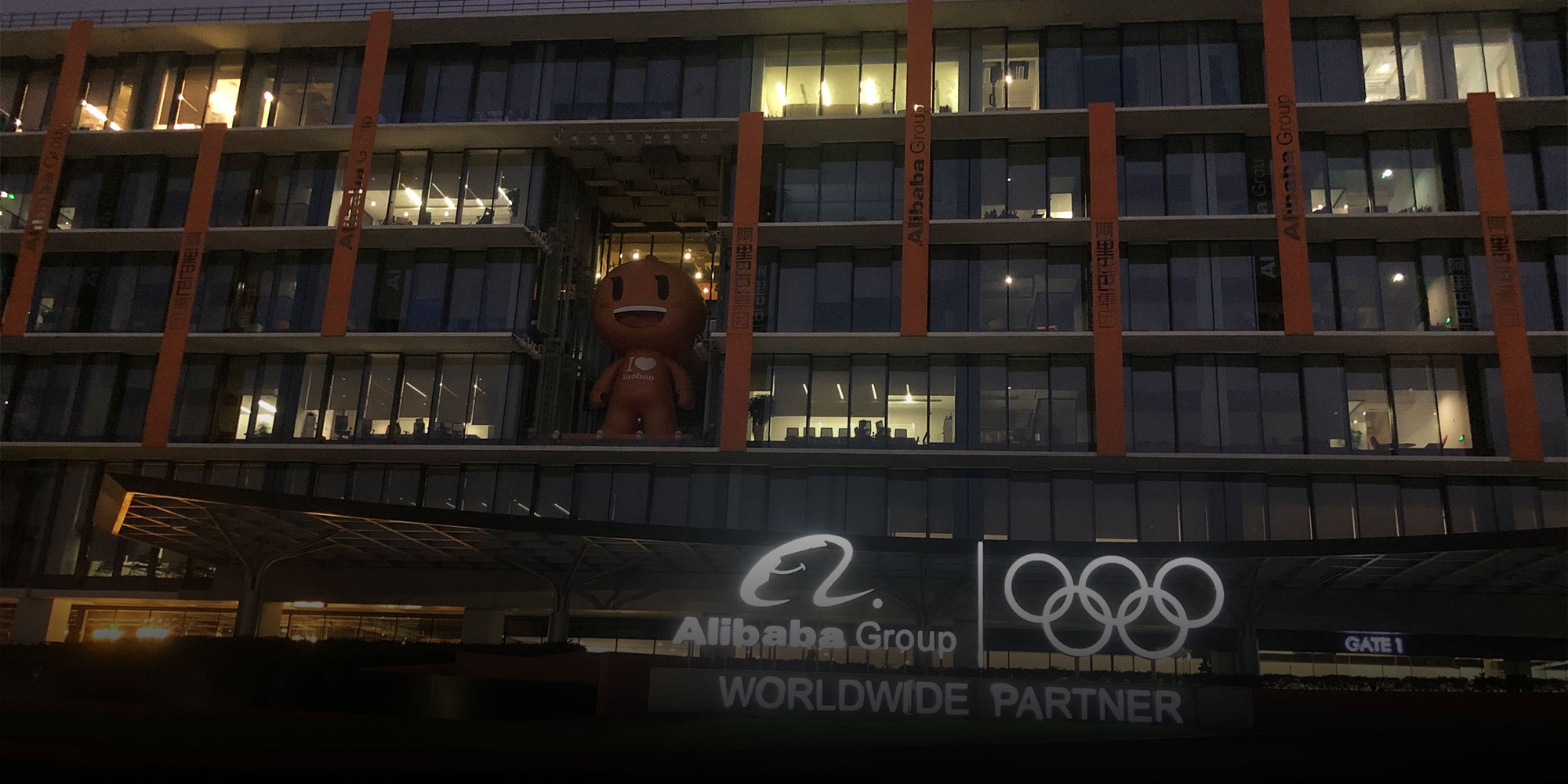 alibaba sa thai nhan vien anh 2