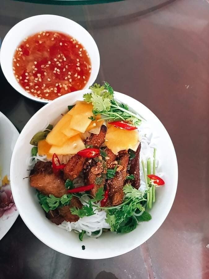 Tinh nguyen vien ket doi voi CSGT anh 5