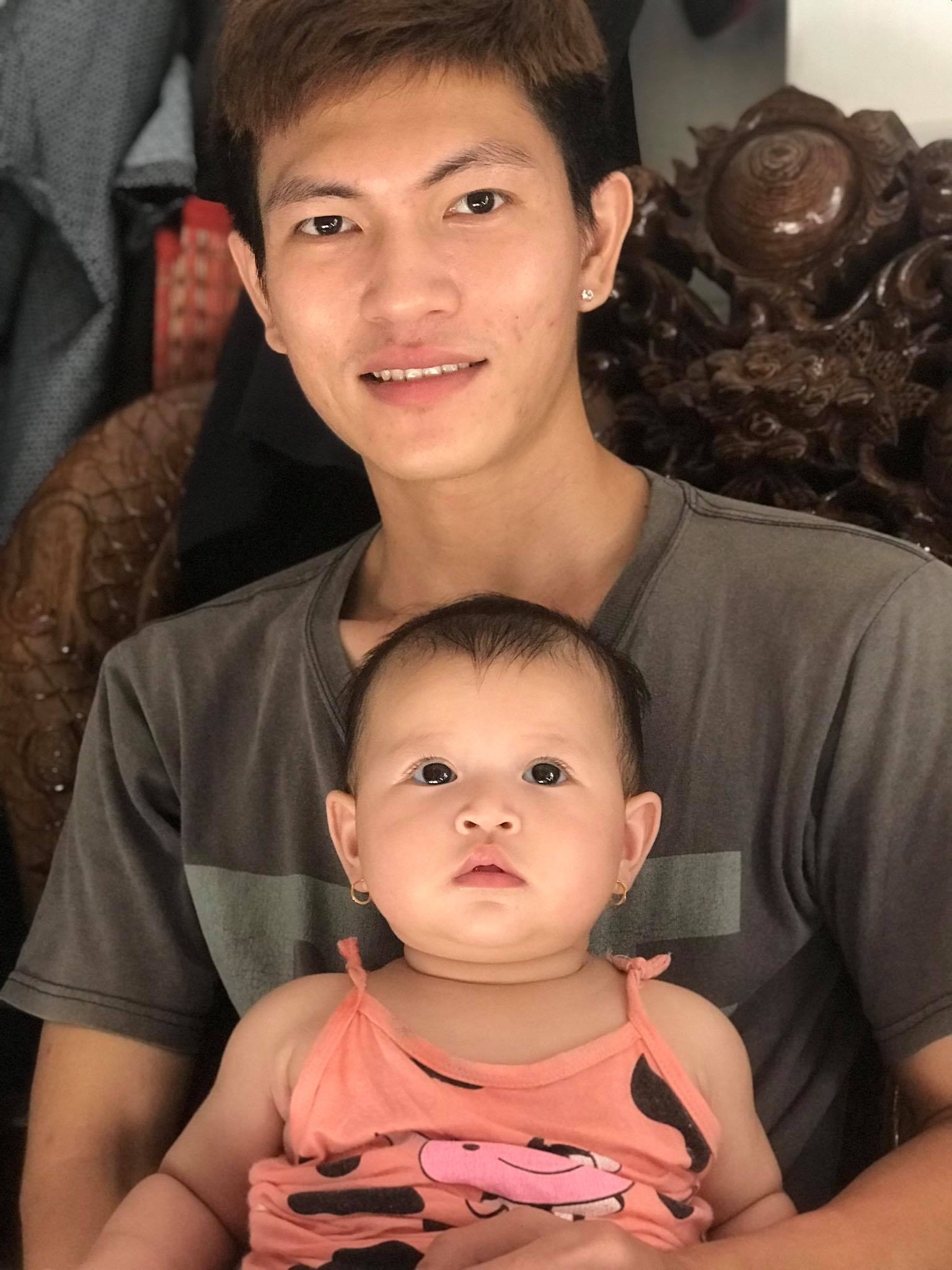 F0 o TP.HCM khoi benh anh 2