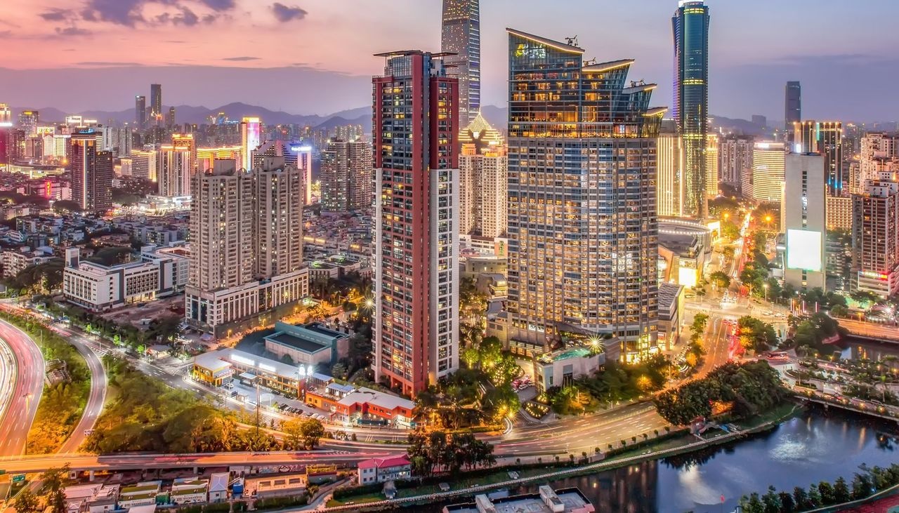 Nhieu nguoi mong mua duoc nha o Tham Quyen anh 2