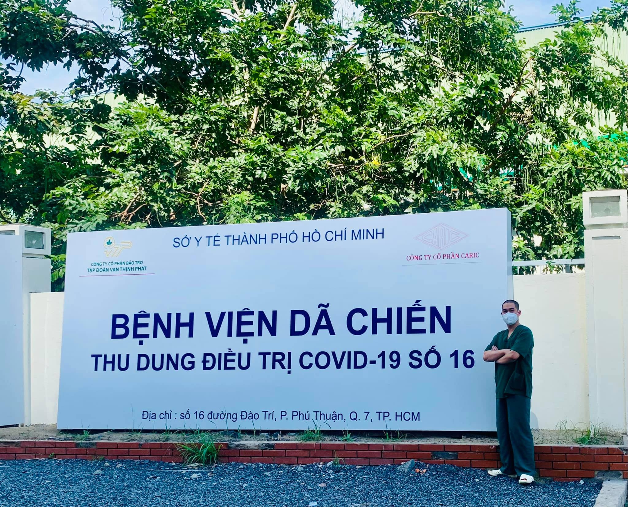 bac si o benh vien da chien anh 5