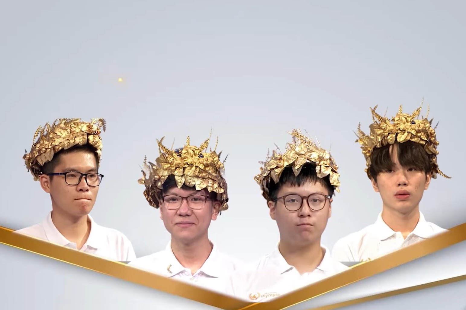 Duong len dinh Olympia anh 5