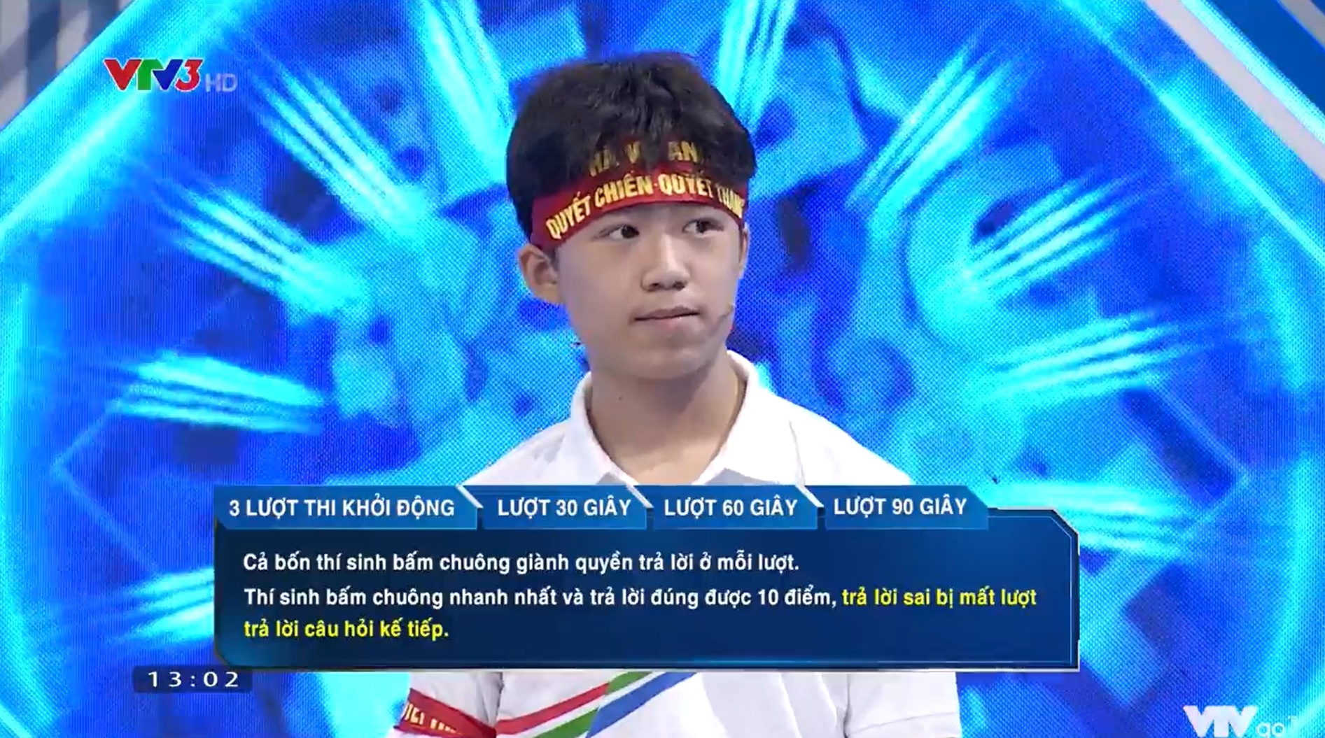 Duong len dinh Olympia thay doi luat choi moi anh 1